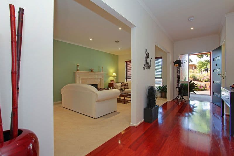 10 Bellbangra Avenue, ROSEBUD VIC 3939, Rosebud - Thumbnail 3