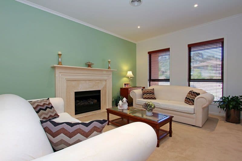 10 Bellbangra Avenue, ROSEBUD VIC 3939, Rosebud - Thumbnail 4