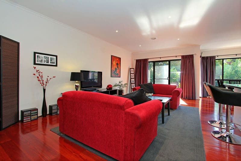 10 Bellbangra Avenue, ROSEBUD VIC 3939, Rosebud - Thumbnail 5