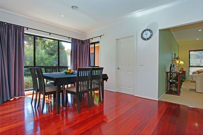 10 Bellbangra Avenue, ROSEBUD VIC 3939, Rosebud - Thumbnail 6