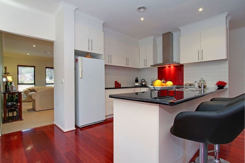 10 Bellbangra Avenue, ROSEBUD VIC 3939, Rosebud - Thumbnail 7