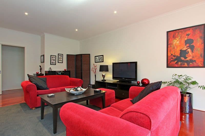 10 Bellbangra Avenue, ROSEBUD VIC 3939, Rosebud - Thumbnail 8