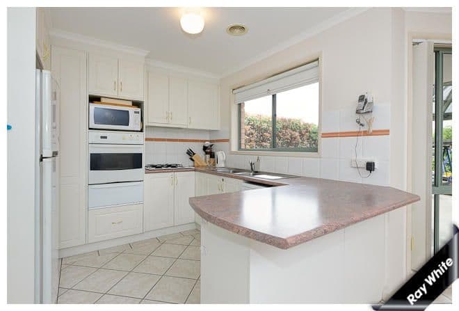 21 Narran Street, AMAROO ACT 2914, Amaroo - Thumbnail 5