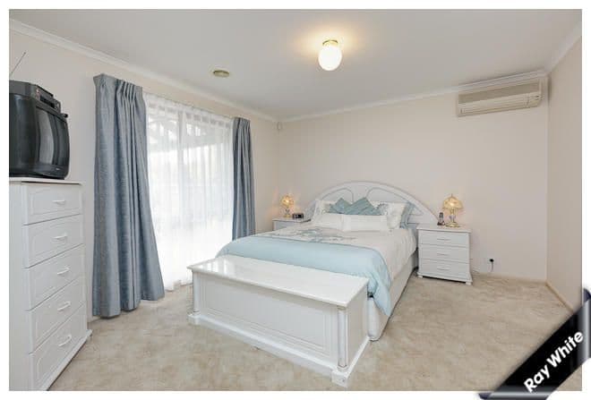 21 Narran Street, AMAROO ACT 2914, Amaroo - Thumbnail 6