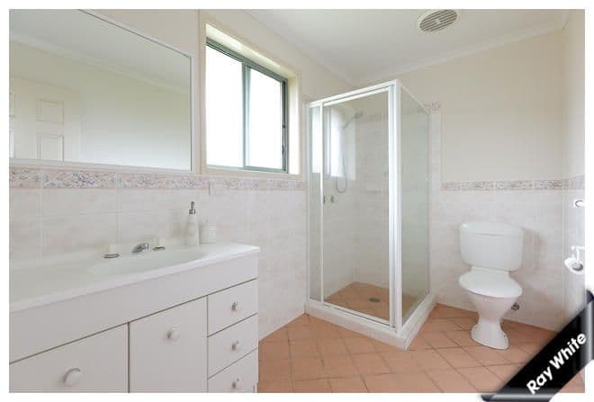 21 Narran Street, AMAROO ACT 2914, Amaroo - Thumbnail 7