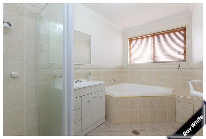 21 Narran Street, AMAROO ACT 2914, Amaroo - Thumbnail 8