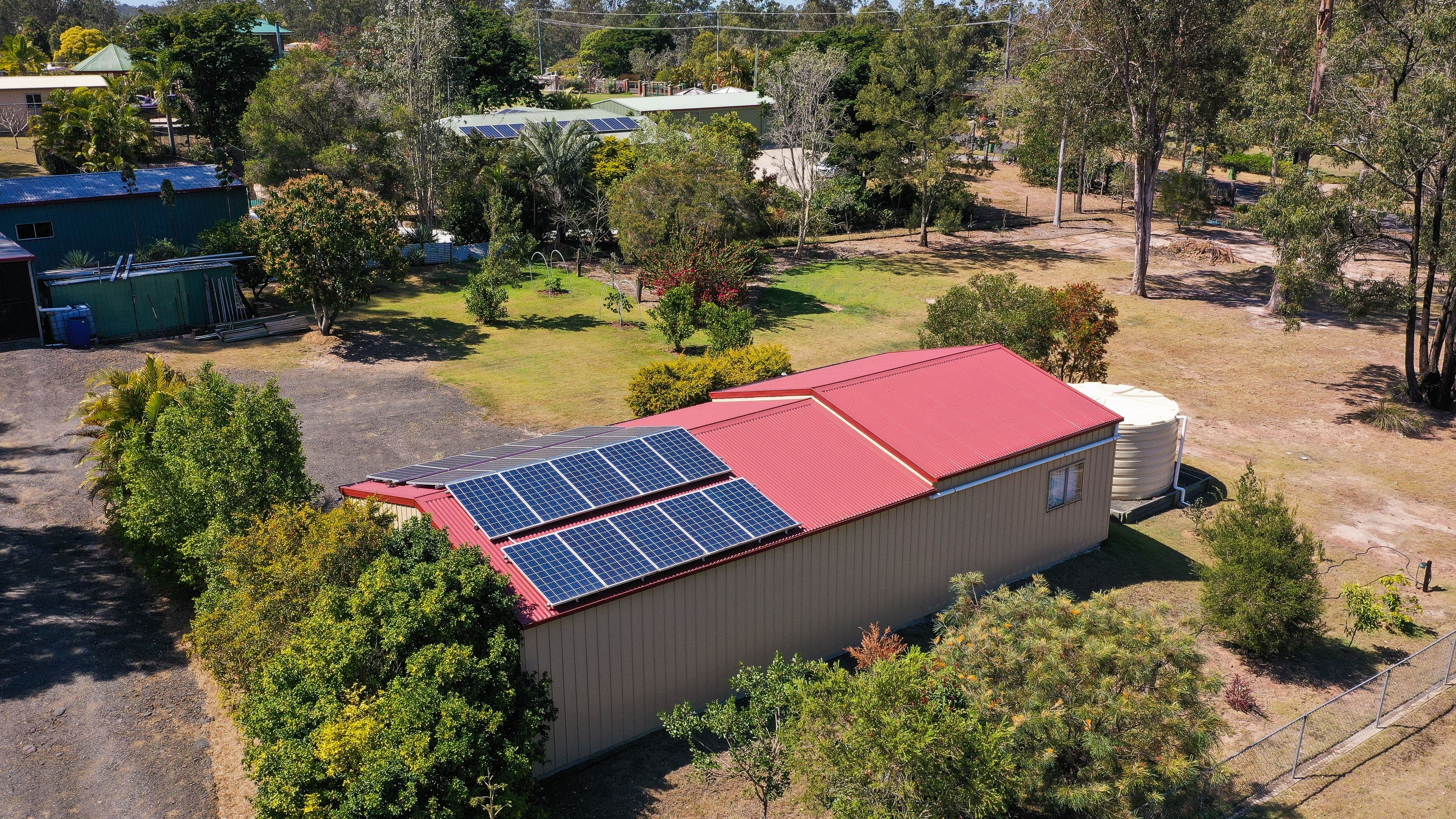 1 Bellmore Court, Pine Mountain QLD 4306, Pine Mountain - Thumbnail 3