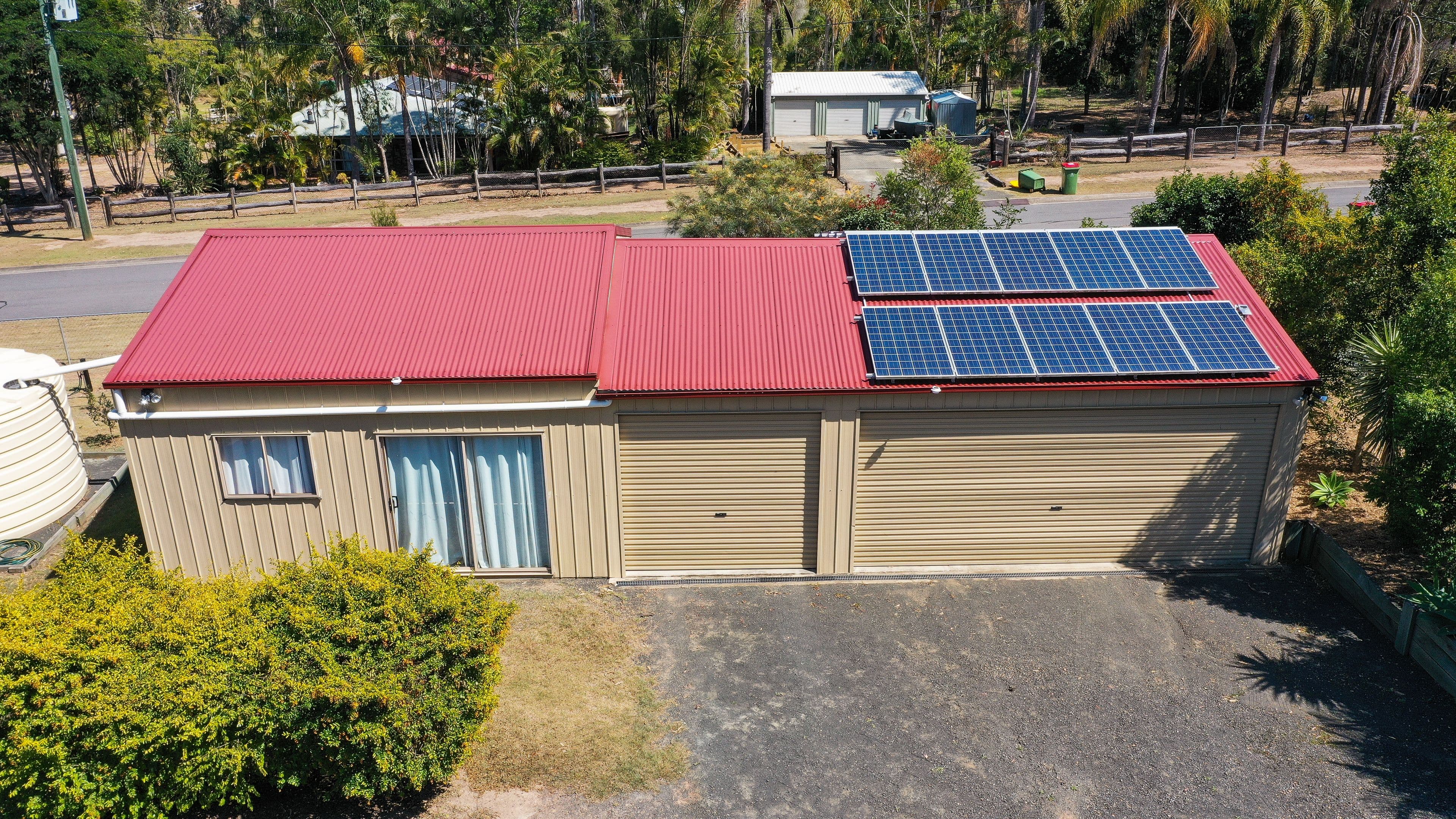 1 Bellmore Court, Pine Mountain QLD 4306, Pine Mountain - Thumbnail 4