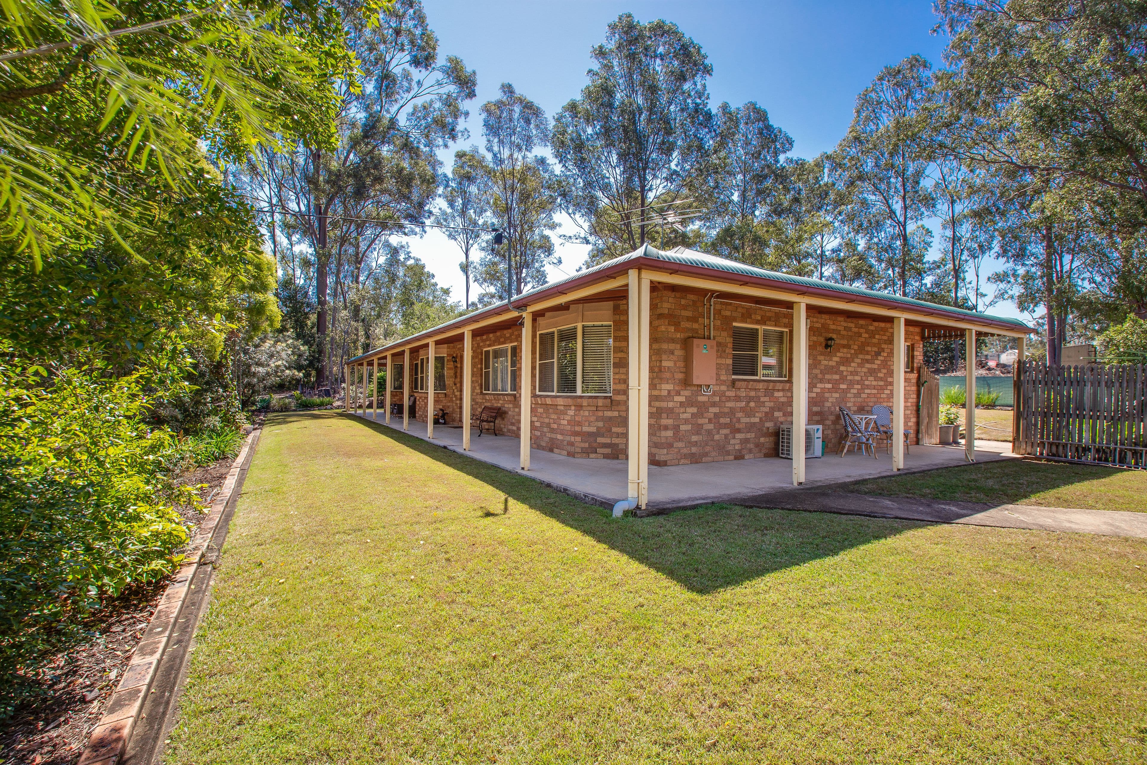 1 Bellmore Court, Pine Mountain QLD 4306, Pine Mountain - Thumbnail 5