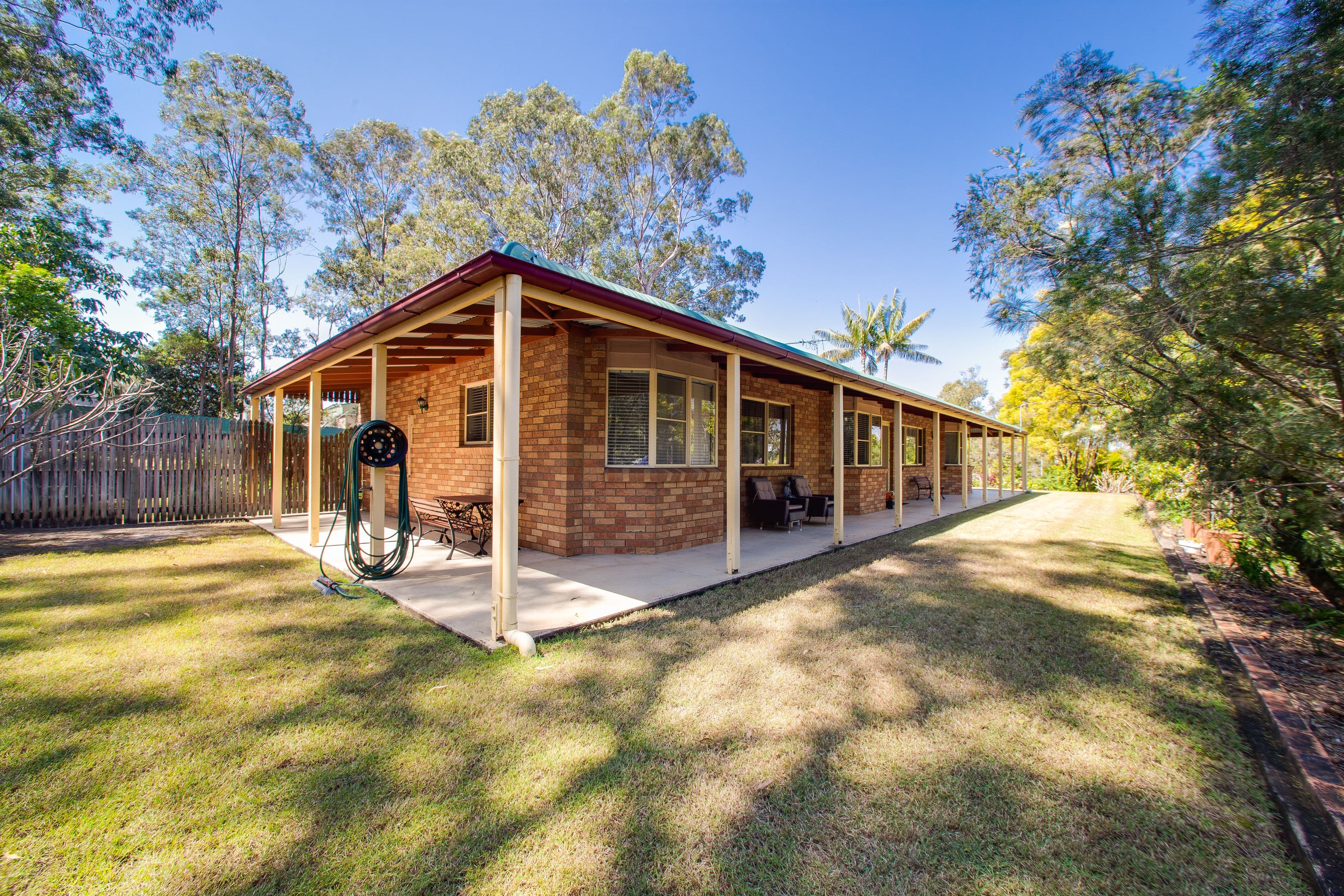 1 Bellmore Court, Pine Mountain QLD 4306, Pine Mountain - Thumbnail 6
