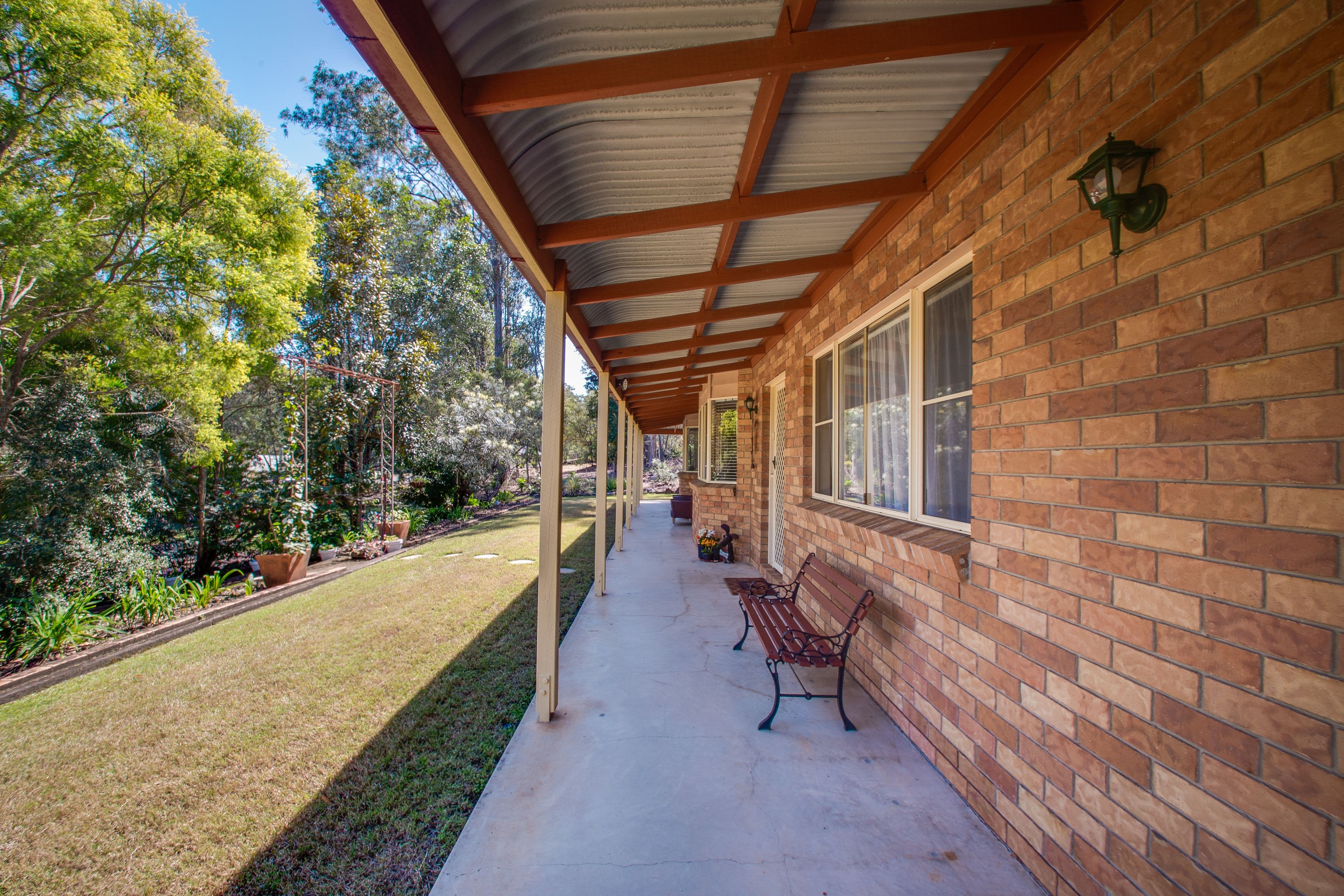 1 Bellmore Court, Pine Mountain QLD 4306, Pine Mountain - Thumbnail 7