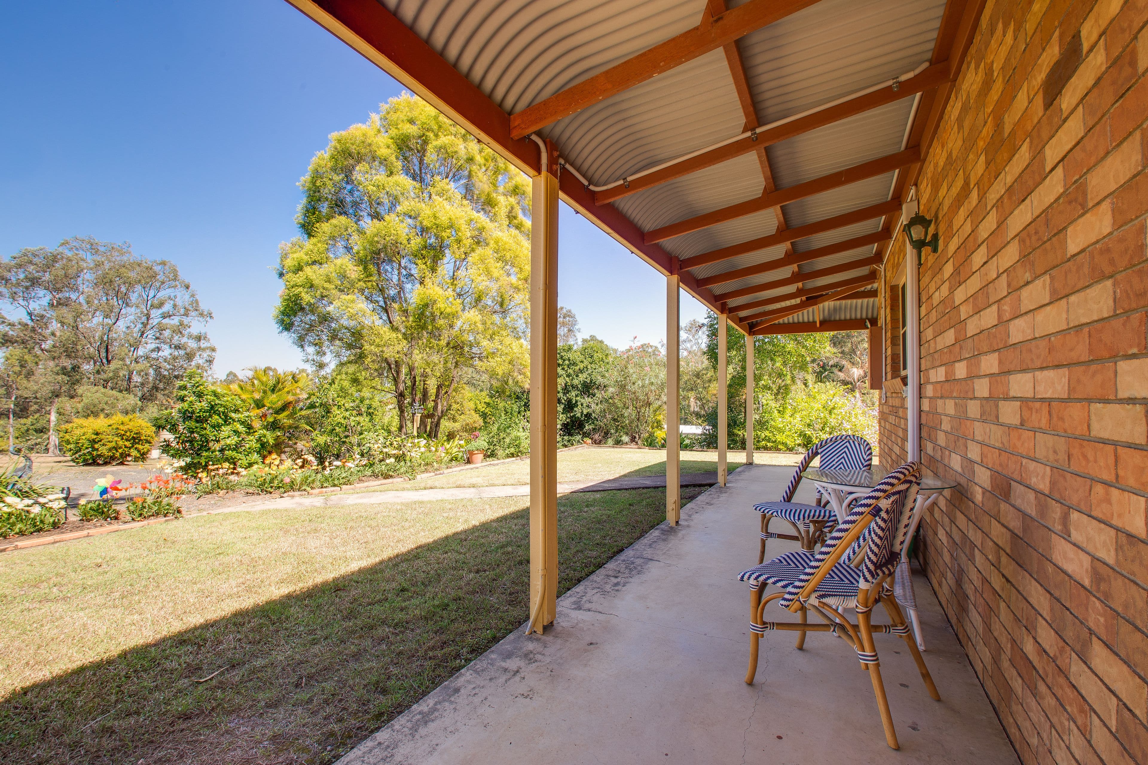 1 Bellmore Court, Pine Mountain QLD 4306, Pine Mountain - Thumbnail 8