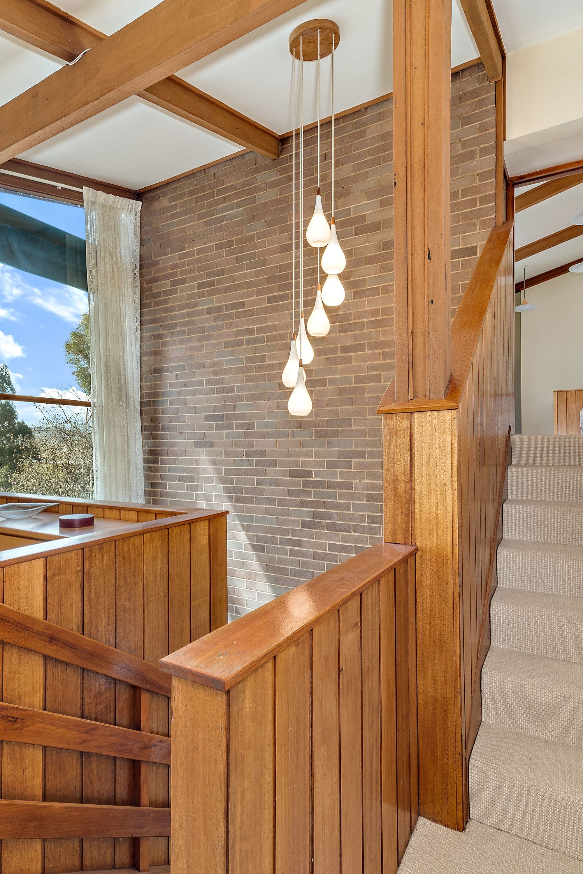 65 Learmonth Drive, Kambah ACT 2902, Kambah - Thumbnail 3