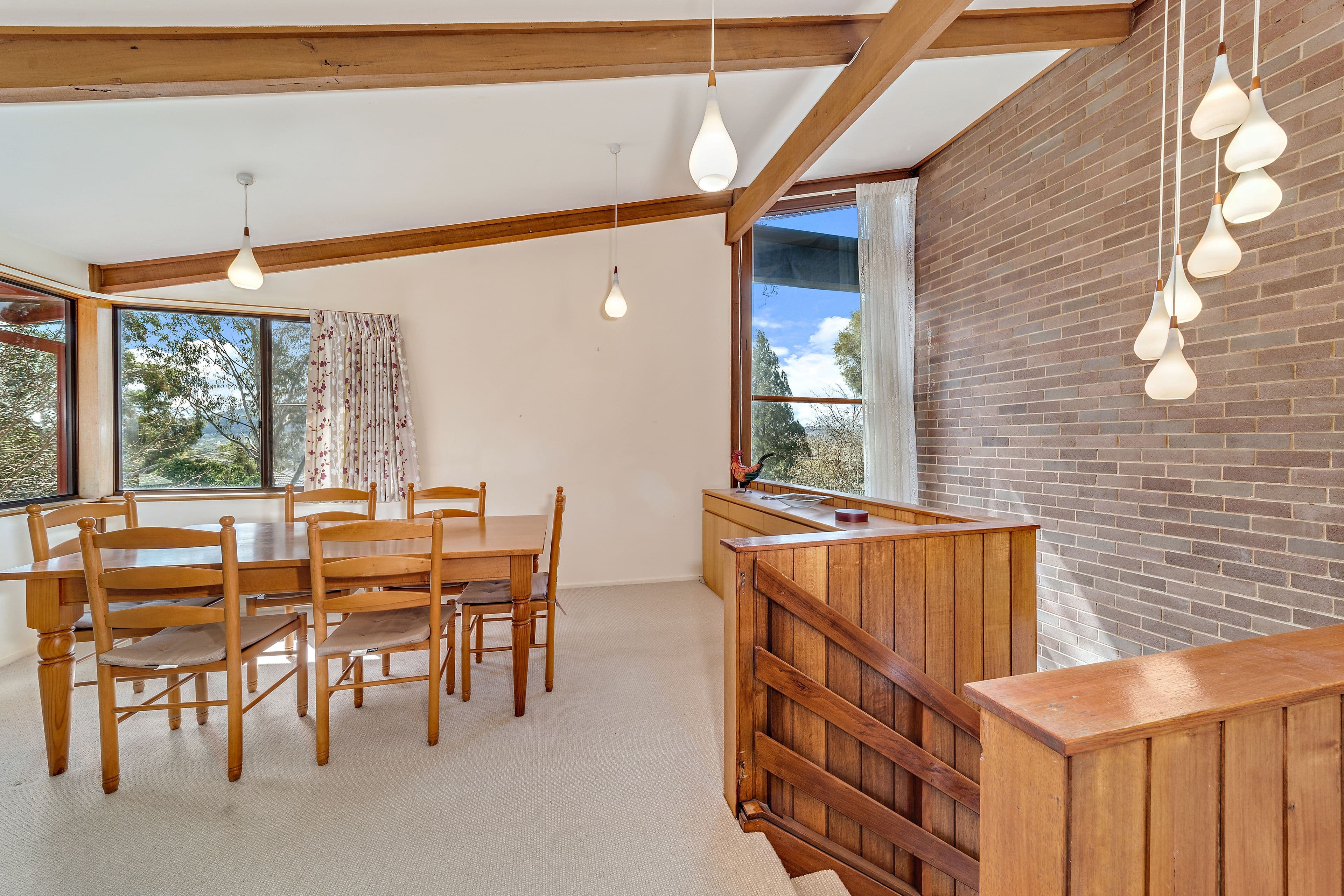 65 Learmonth Drive, Kambah ACT 2902, Kambah - Thumbnail 4