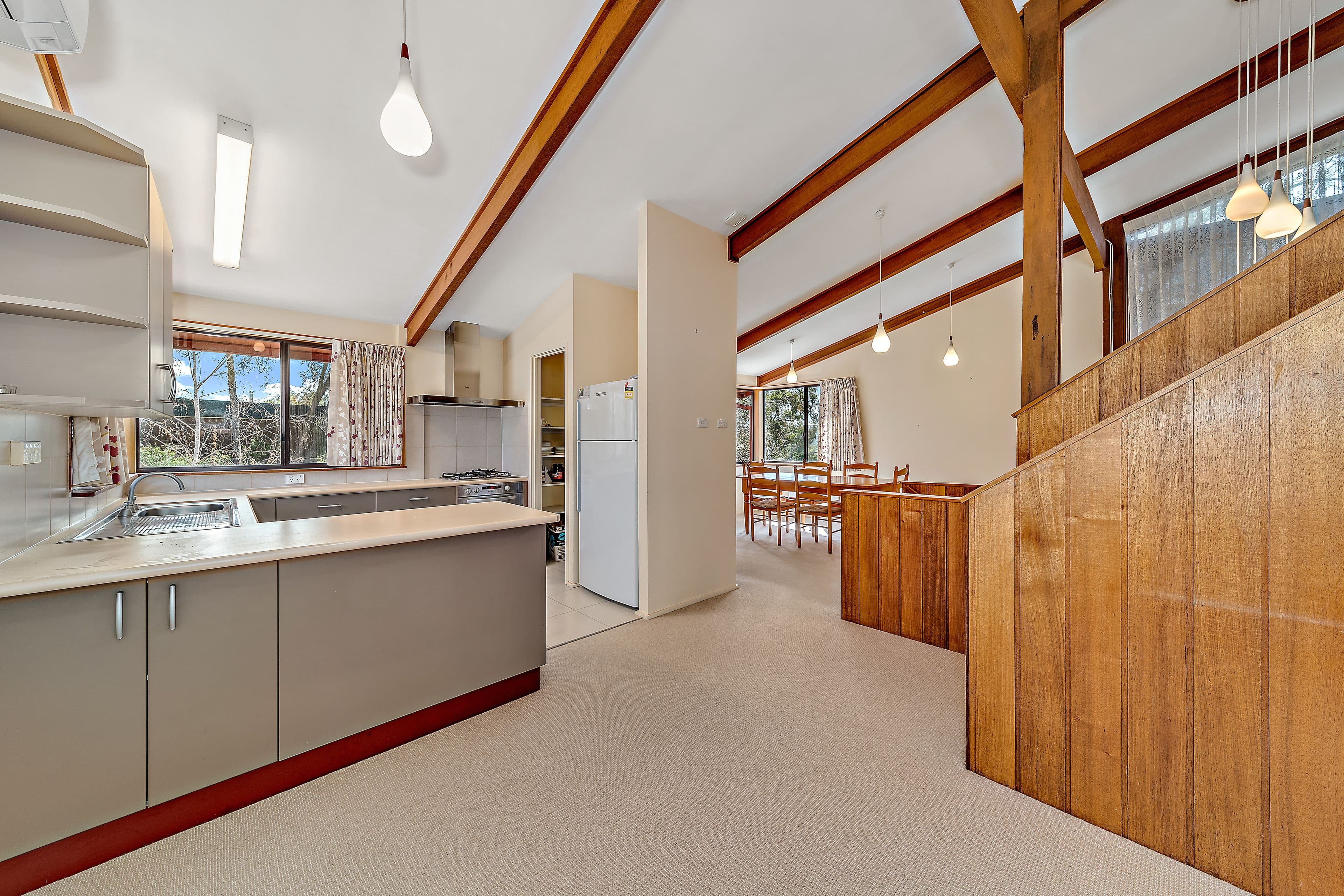 65 Learmonth Drive, Kambah ACT 2902, Kambah - Thumbnail 5