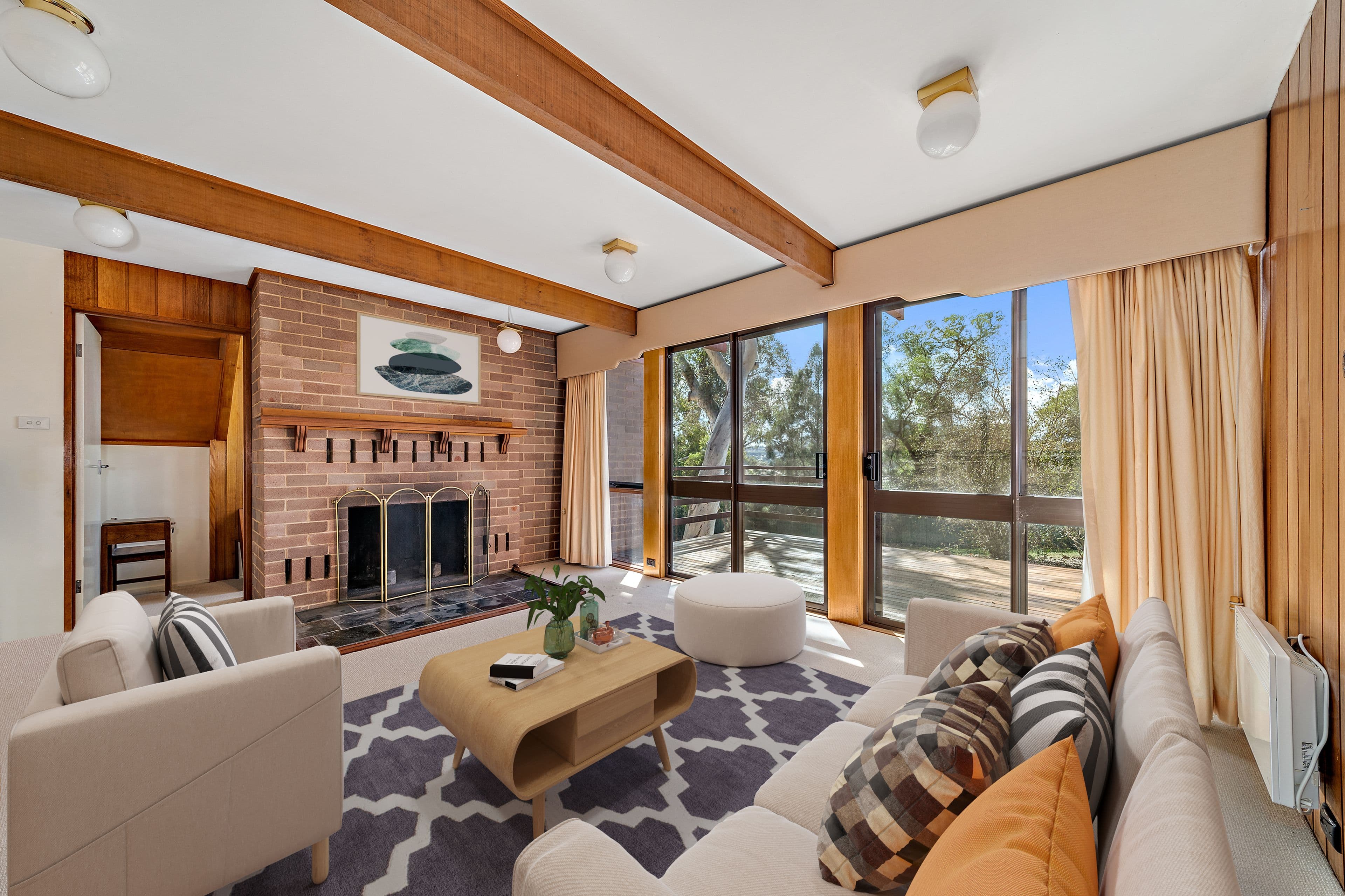 65 Learmonth Drive, Kambah ACT 2902, Kambah - Thumbnail 7