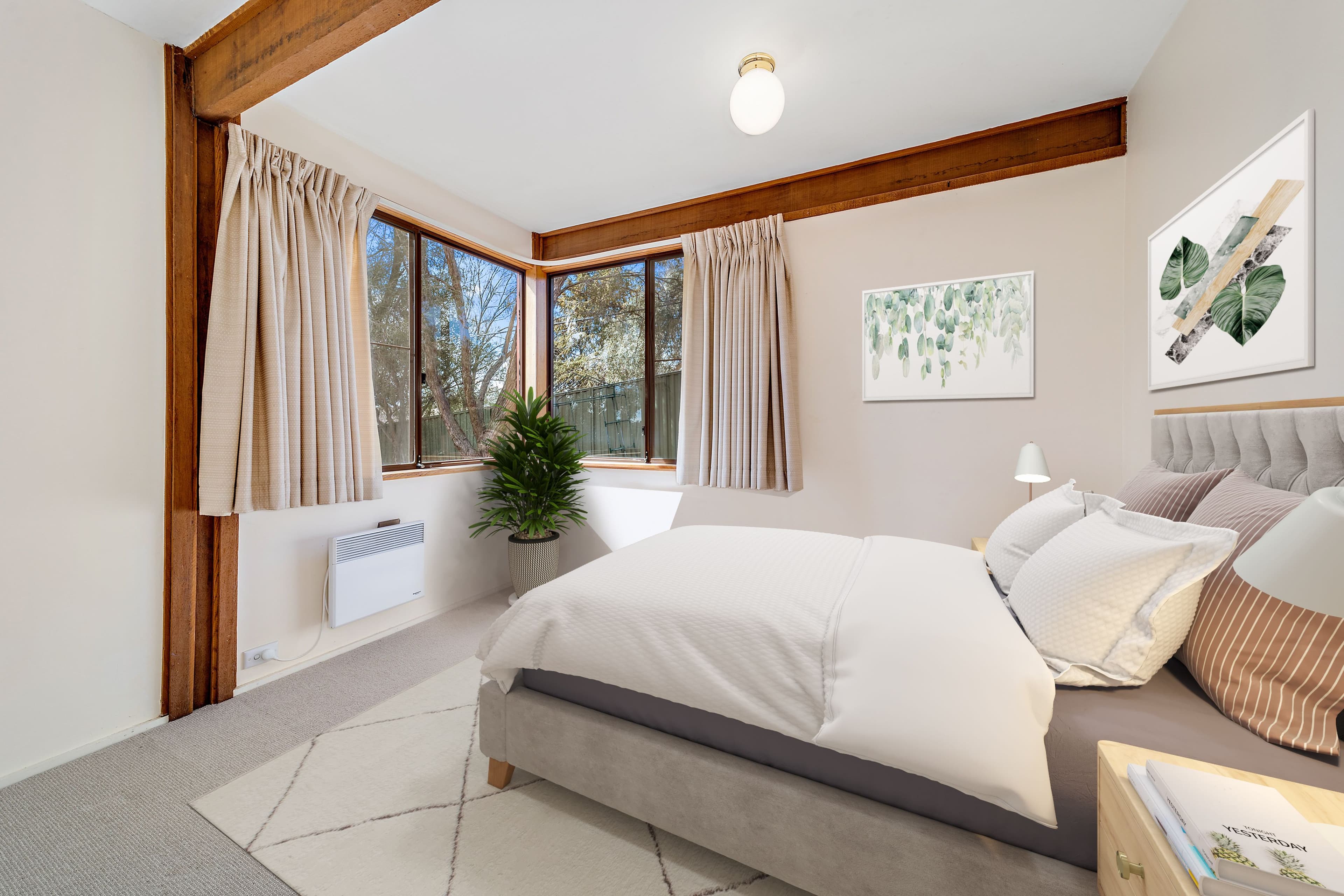 65 Learmonth Drive, Kambah ACT 2902, Kambah - Thumbnail 8