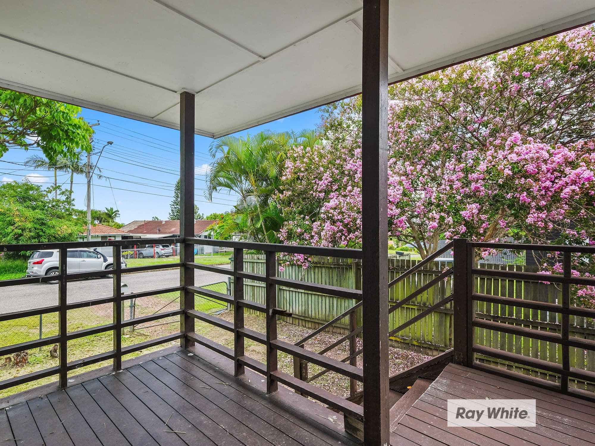 17 Hogan Street, Gailes QLD 4300, Gailes - Thumbnail 2