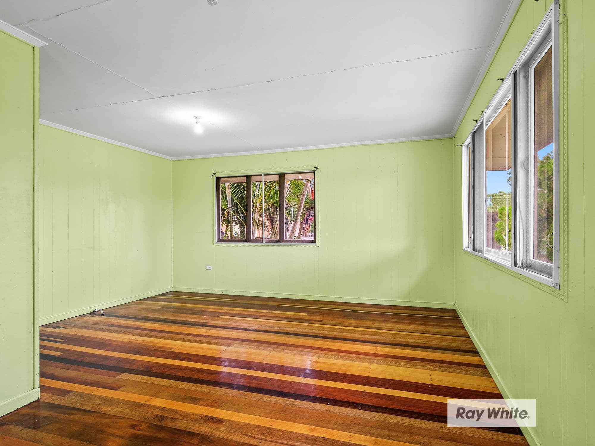 17 Hogan Street, Gailes QLD 4300, Gailes - Thumbnail 3