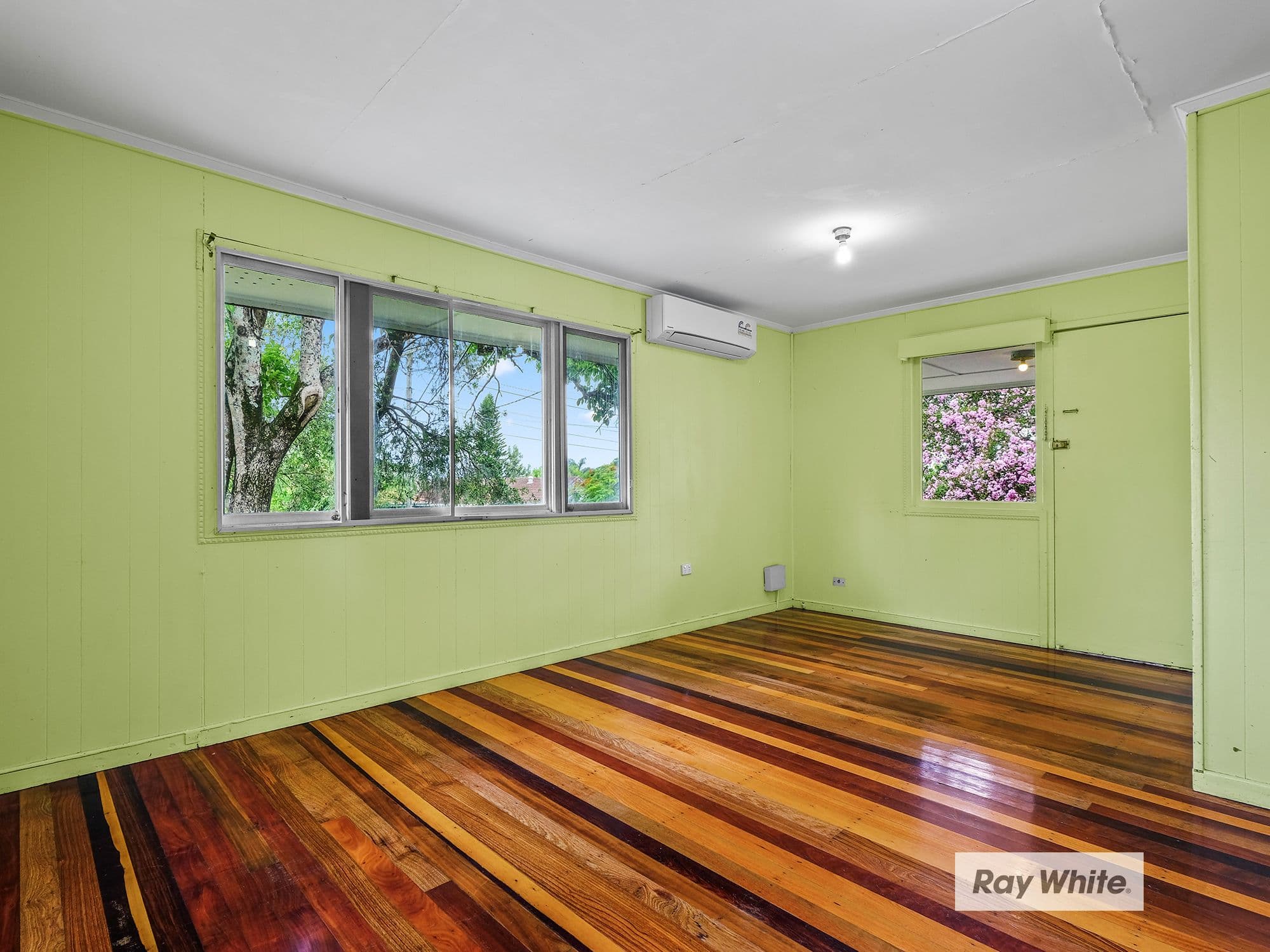 17 Hogan Street, Gailes QLD 4300, Gailes - Thumbnail 4