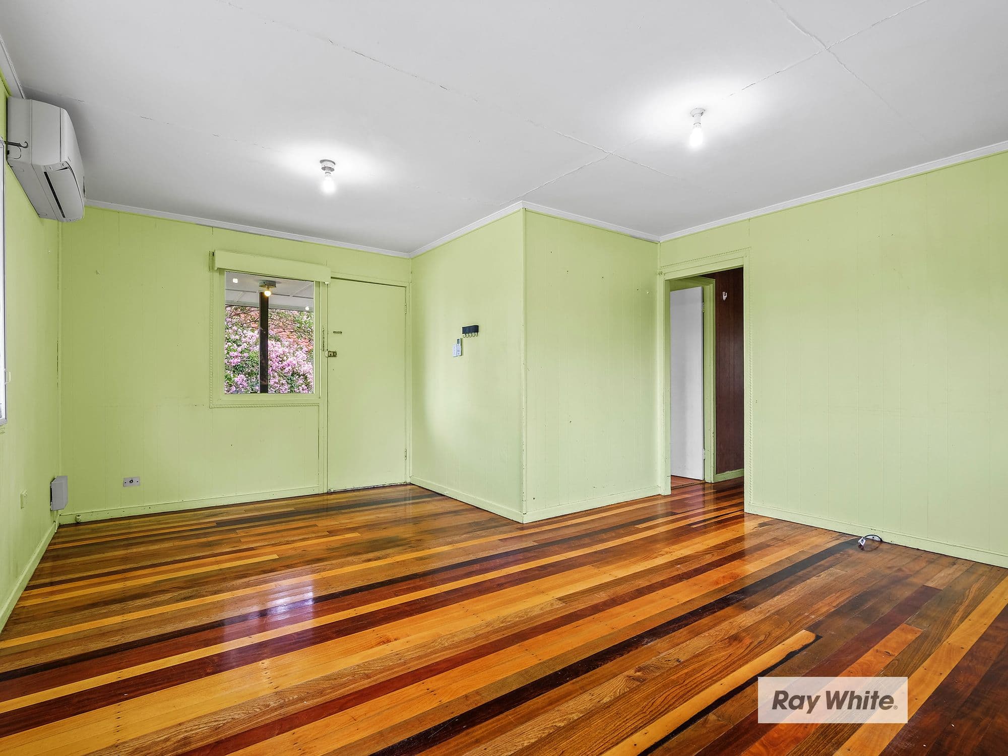 17 Hogan Street, Gailes QLD 4300, Gailes - Thumbnail 5