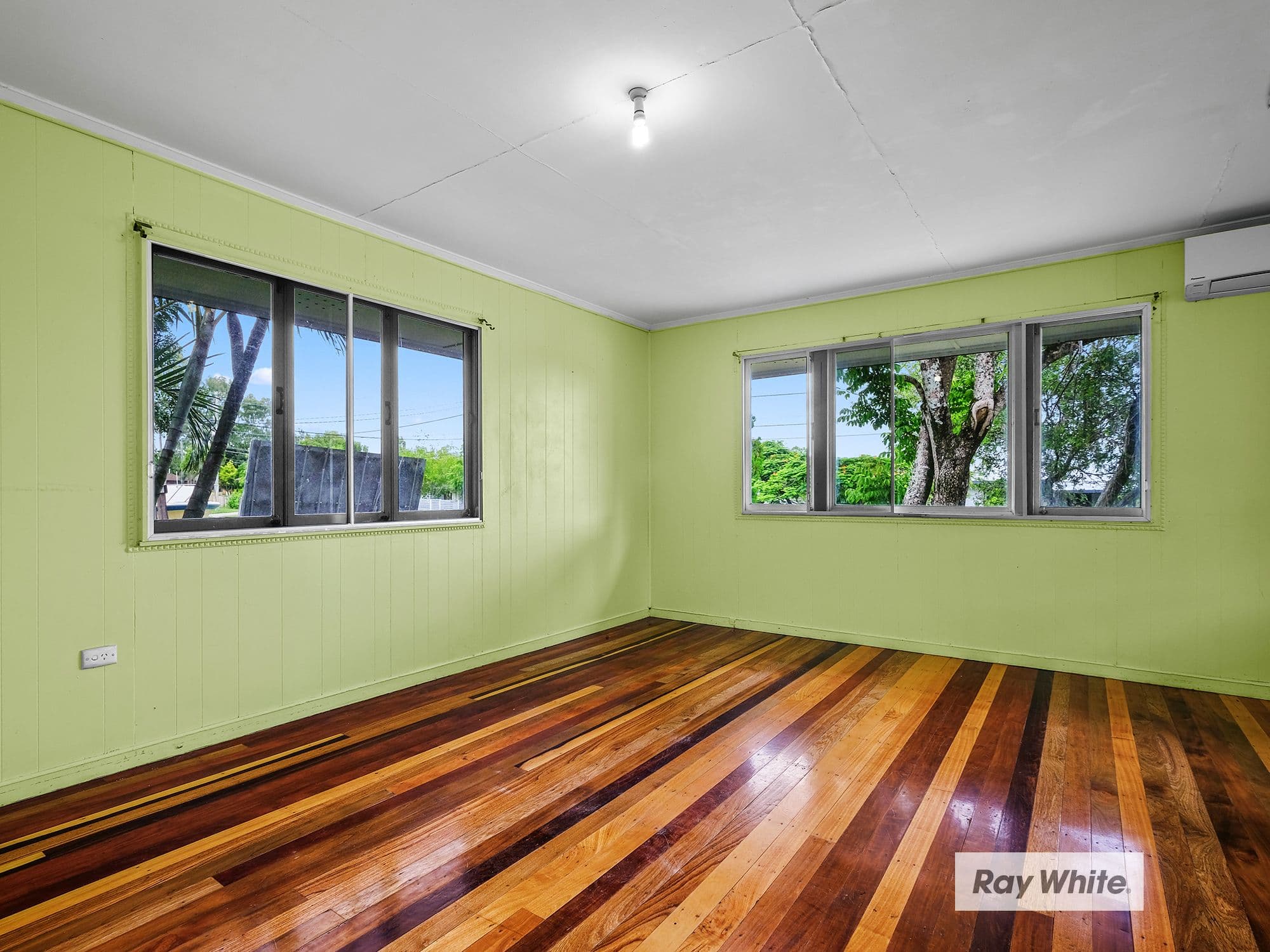 17 Hogan Street, Gailes QLD 4300, Gailes - Thumbnail 6