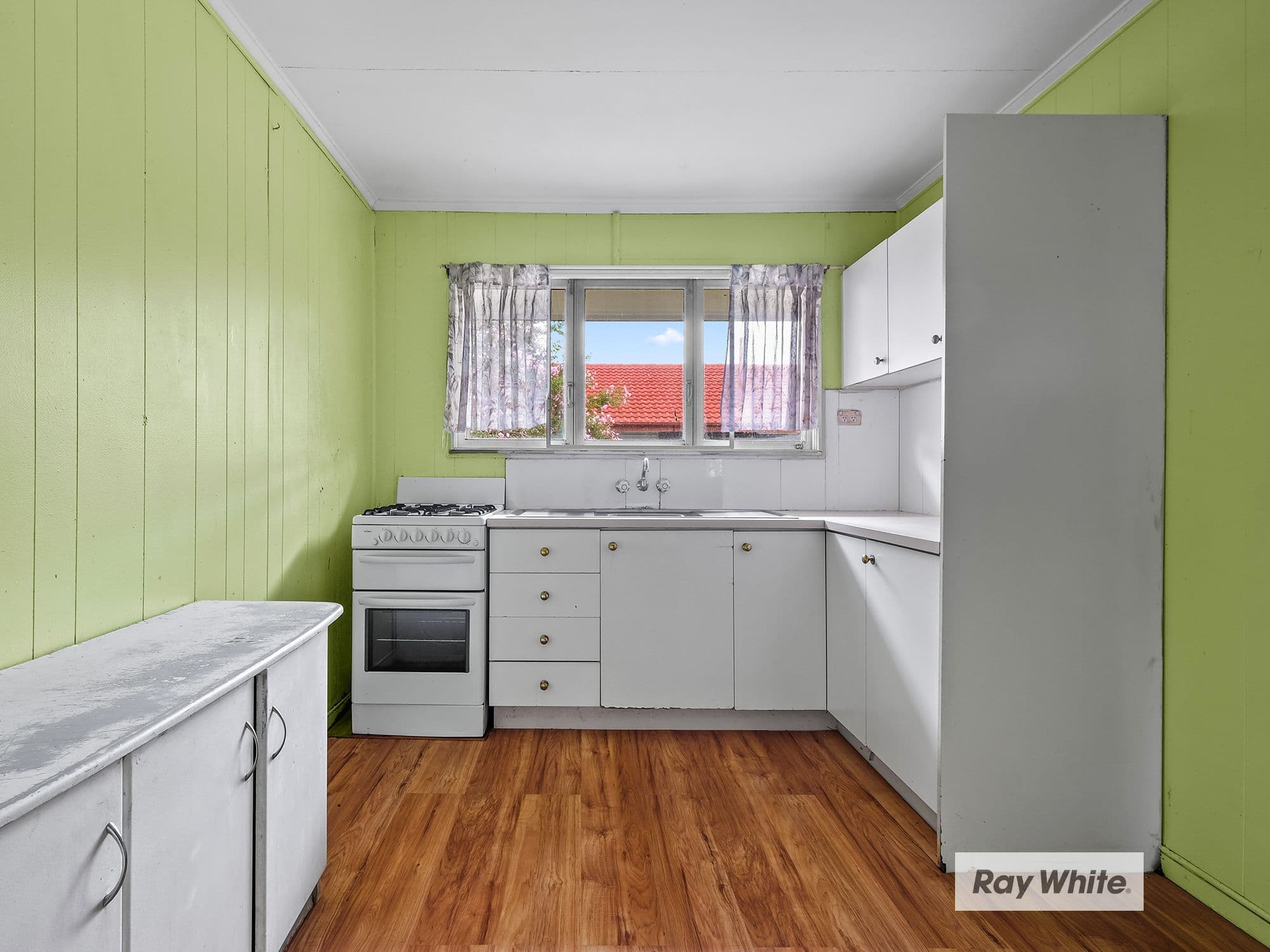 17 Hogan Street, Gailes QLD 4300, Gailes - Thumbnail 7