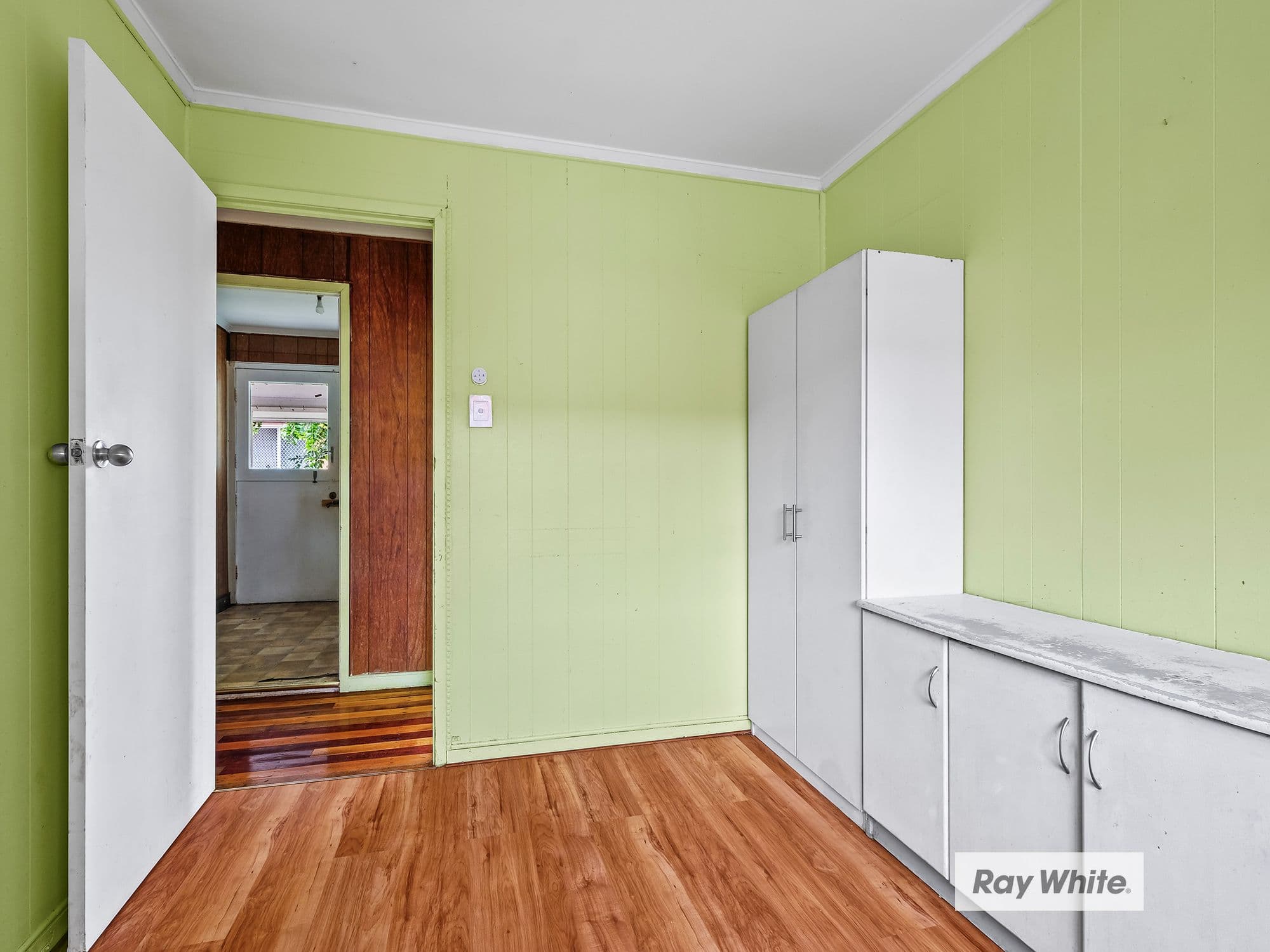 17 Hogan Street, Gailes QLD 4300, Gailes - Thumbnail 8