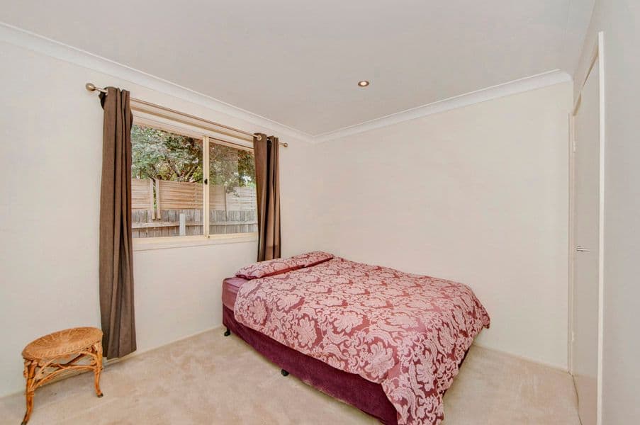 48 Mina Wylie Crescent, GORDON ACT 2906, Gordon - Thumbnail 3