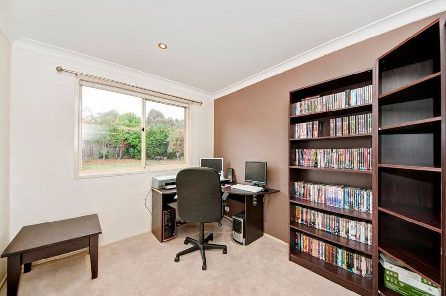 48 Mina Wylie Crescent, GORDON ACT 2906, Gordon - Thumbnail 4
