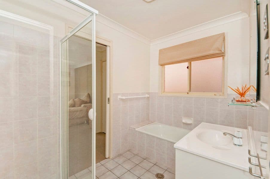 48 Mina Wylie Crescent, GORDON ACT 2906, Gordon - Thumbnail 5