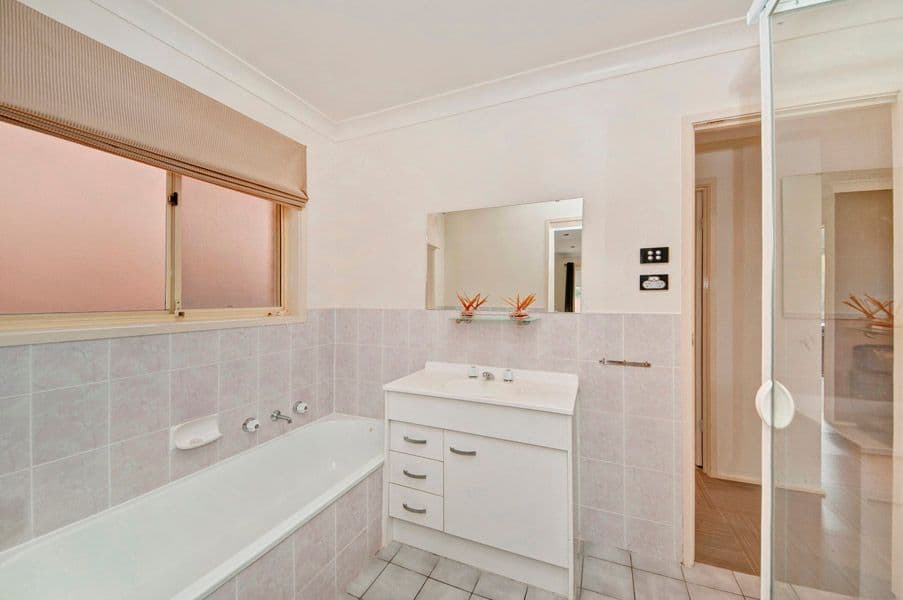 48 Mina Wylie Crescent, GORDON ACT 2906, Gordon - Thumbnail 6