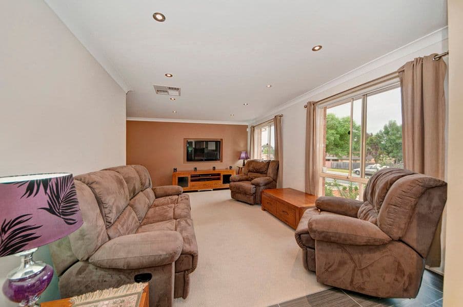 48 Mina Wylie Crescent, GORDON ACT 2906, Gordon - Thumbnail 7