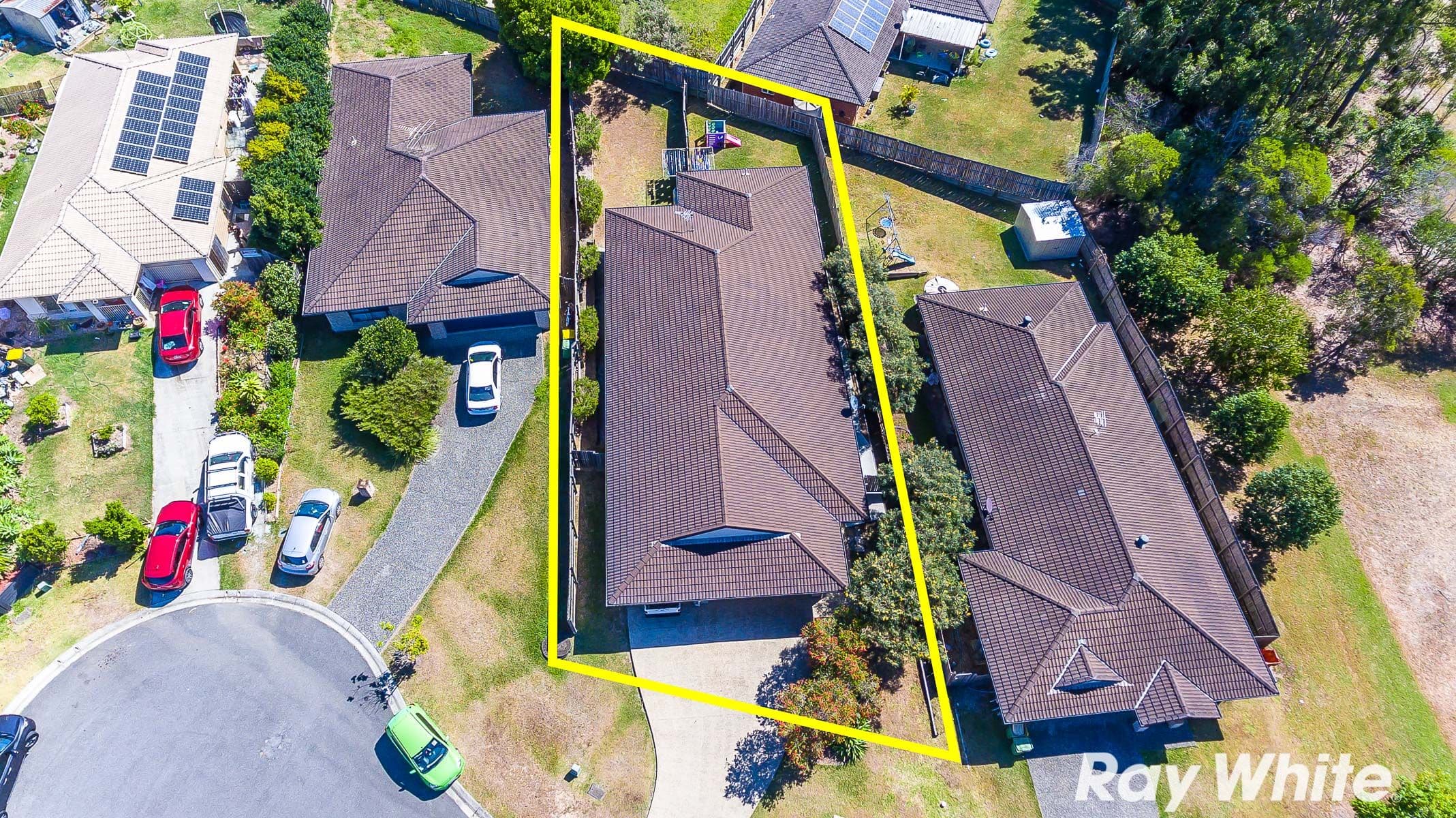 29 Burns Parade, Kallangur QLD 4503, Kallangur - Image 1