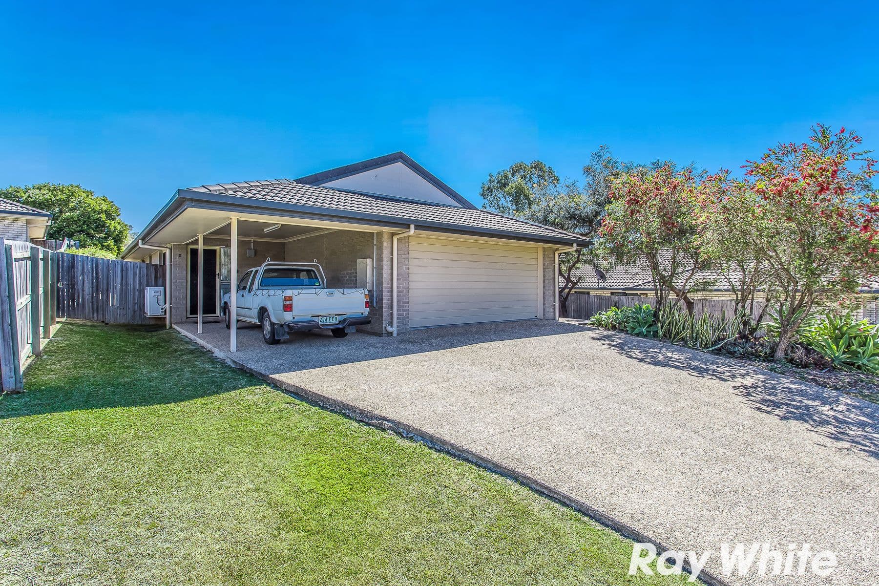 29 Burns Parade, Kallangur QLD 4503, Kallangur - Thumbnail 2