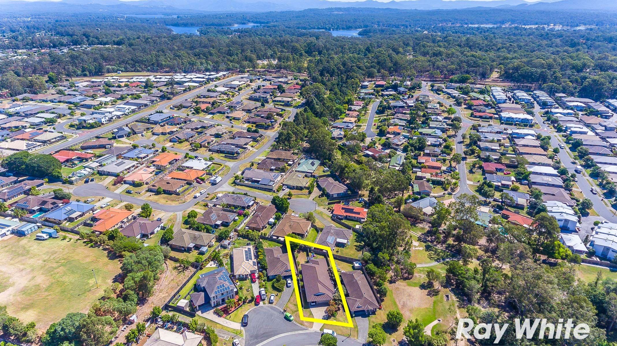 29 Burns Parade, Kallangur QLD 4503, Kallangur - Thumbnail 4