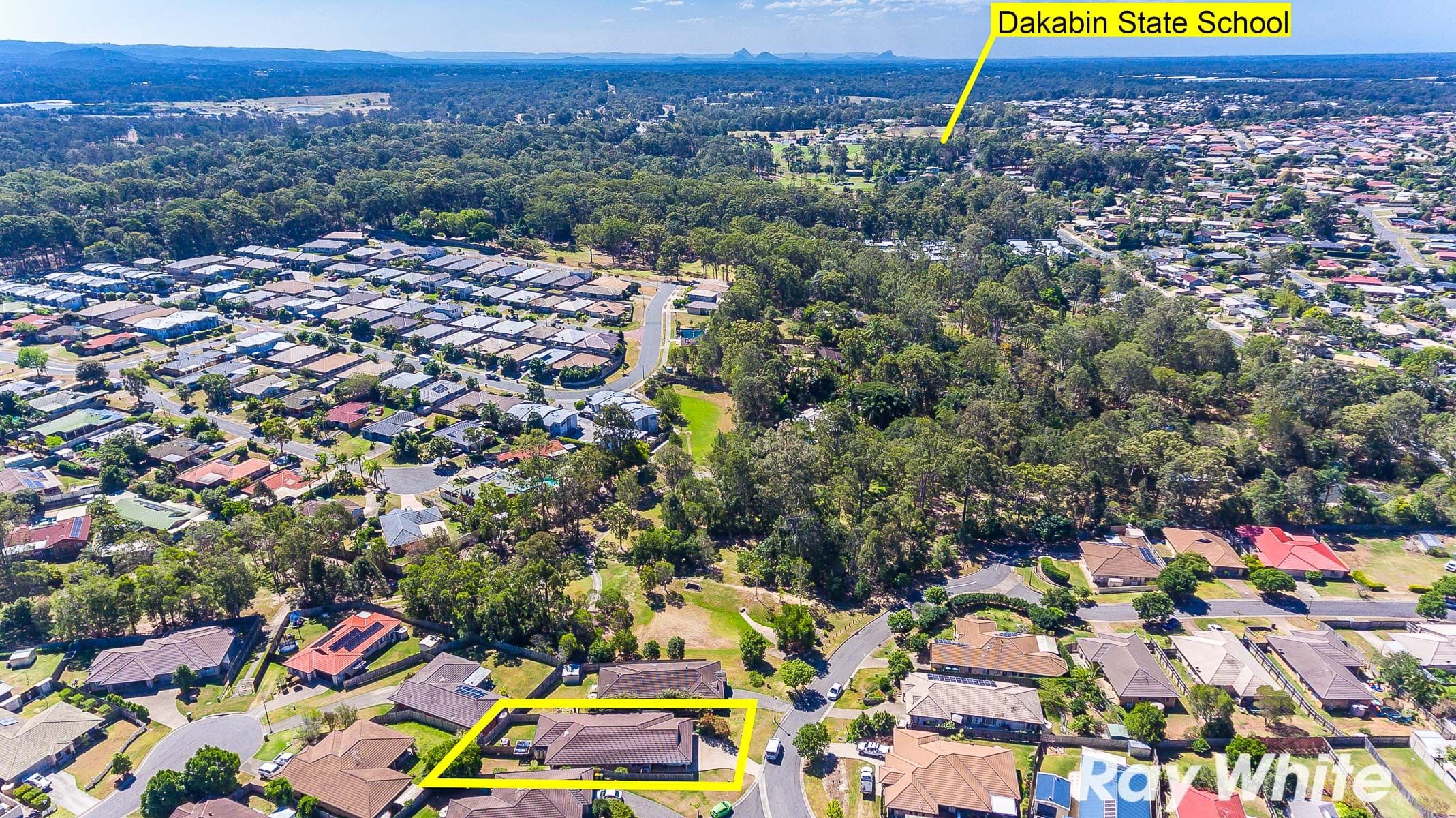 29 Burns Parade, Kallangur QLD 4503, Kallangur - Thumbnail 5