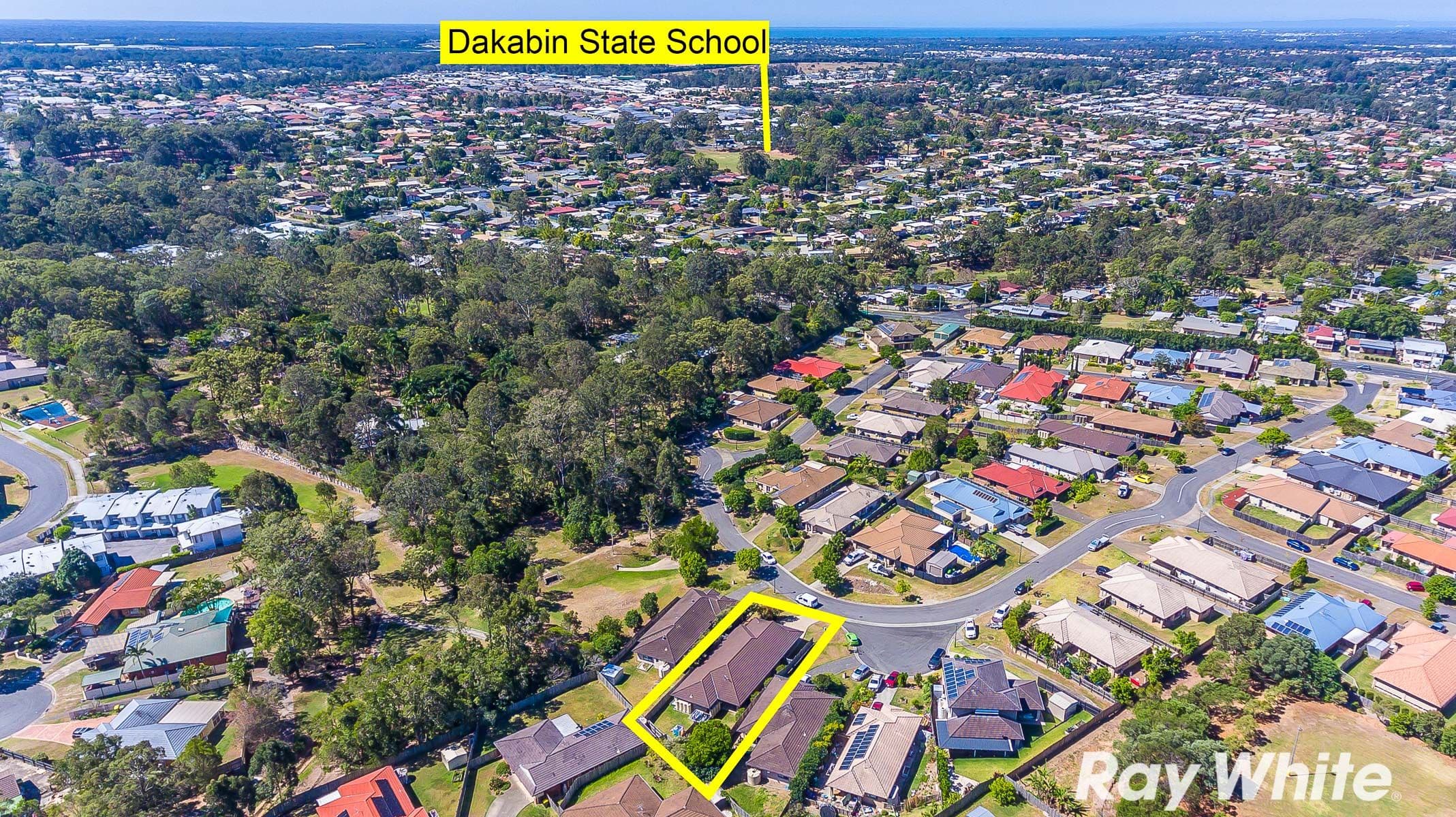 29 Burns Parade, Kallangur QLD 4503, Kallangur - Thumbnail 6