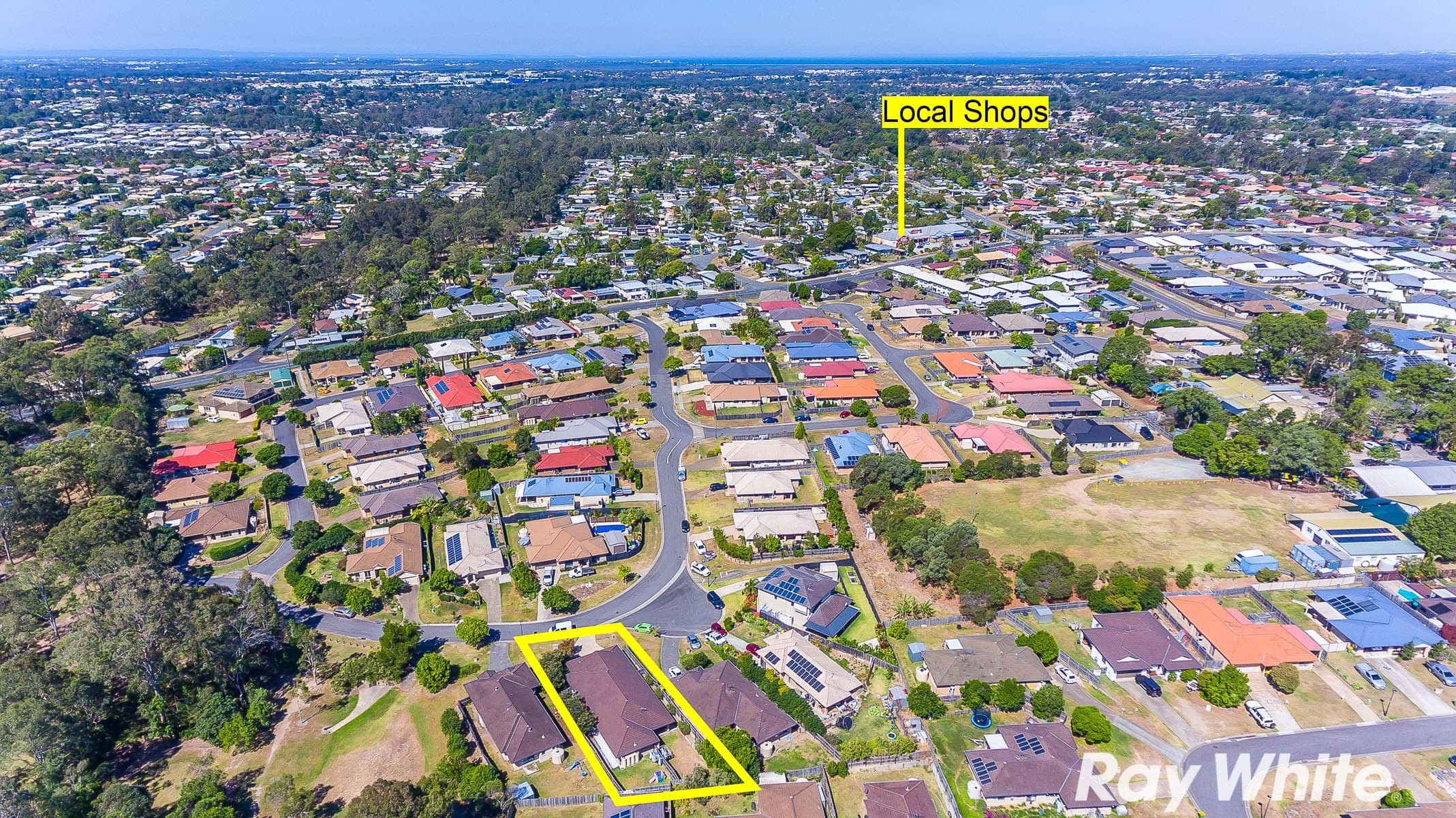 29 Burns Parade, Kallangur QLD 4503, Kallangur - Thumbnail 7