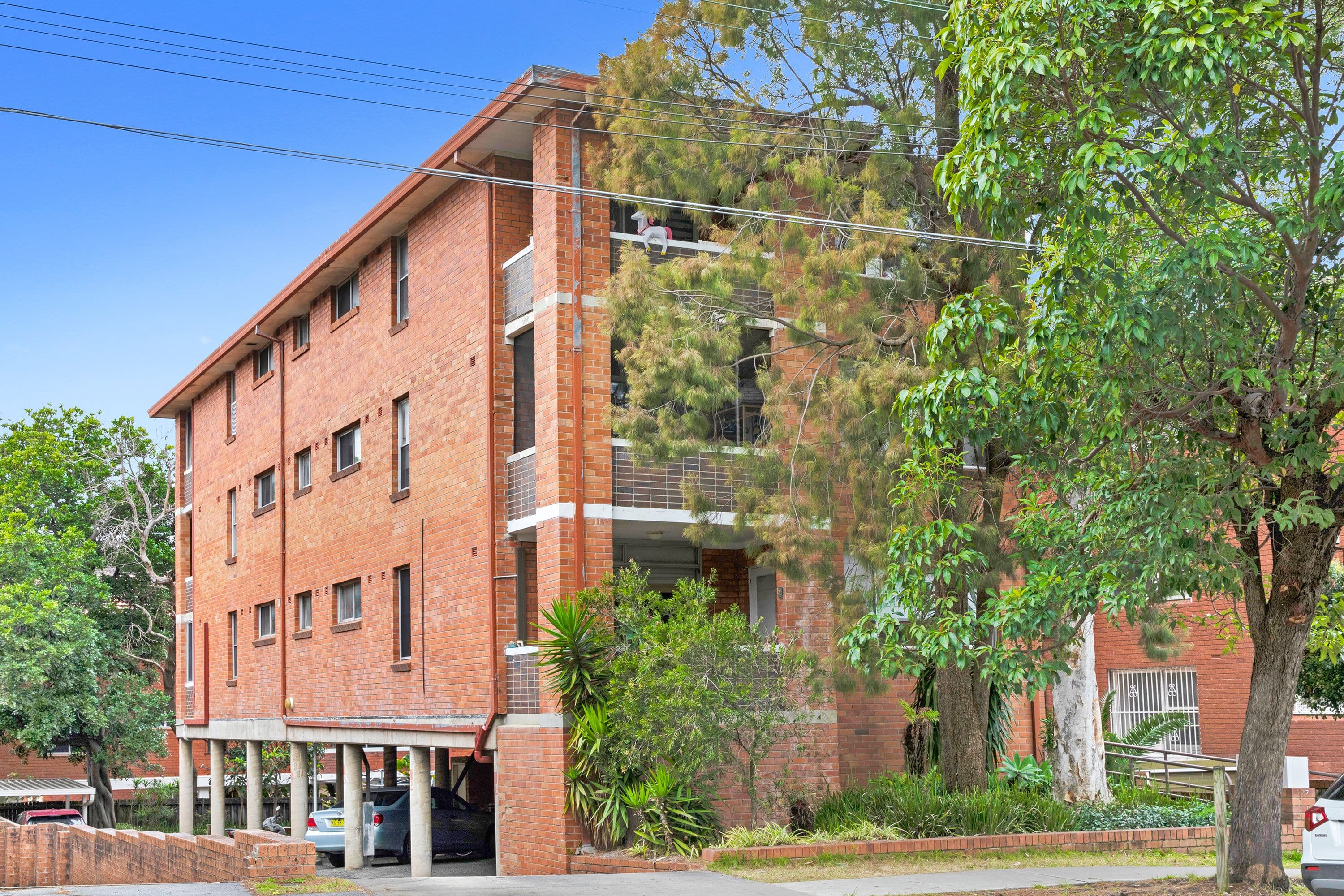 37 Botany Street, Randwick NSW 2031, Randwick - Image 1