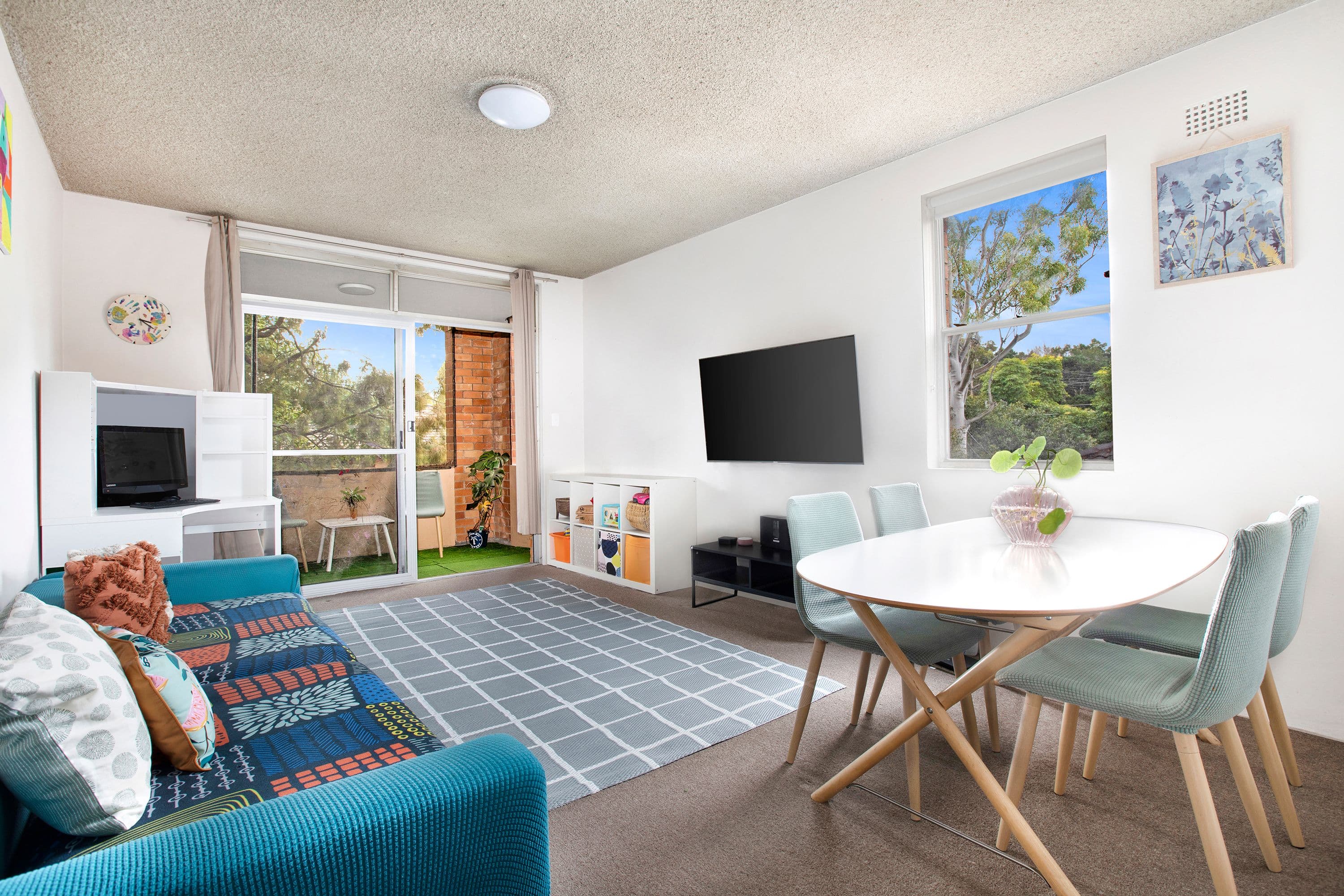 37 Botany Street, Randwick NSW 2031, Randwick - Thumbnail 2