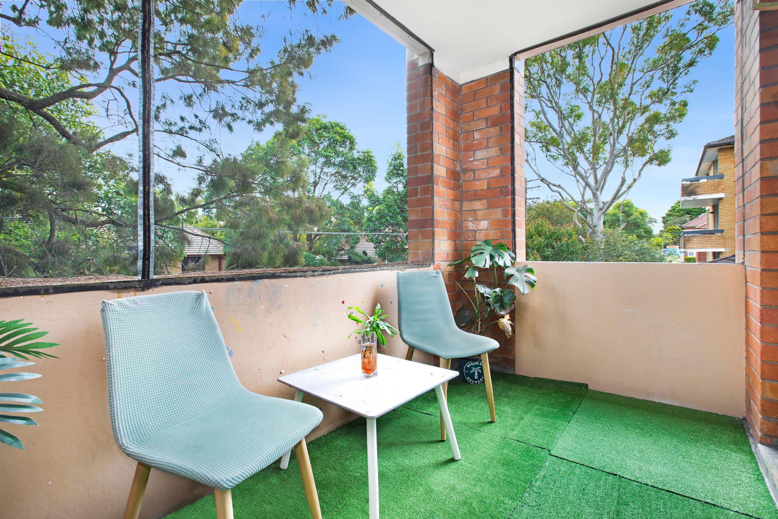 37 Botany Street, Randwick NSW 2031, Randwick - Thumbnail 3
