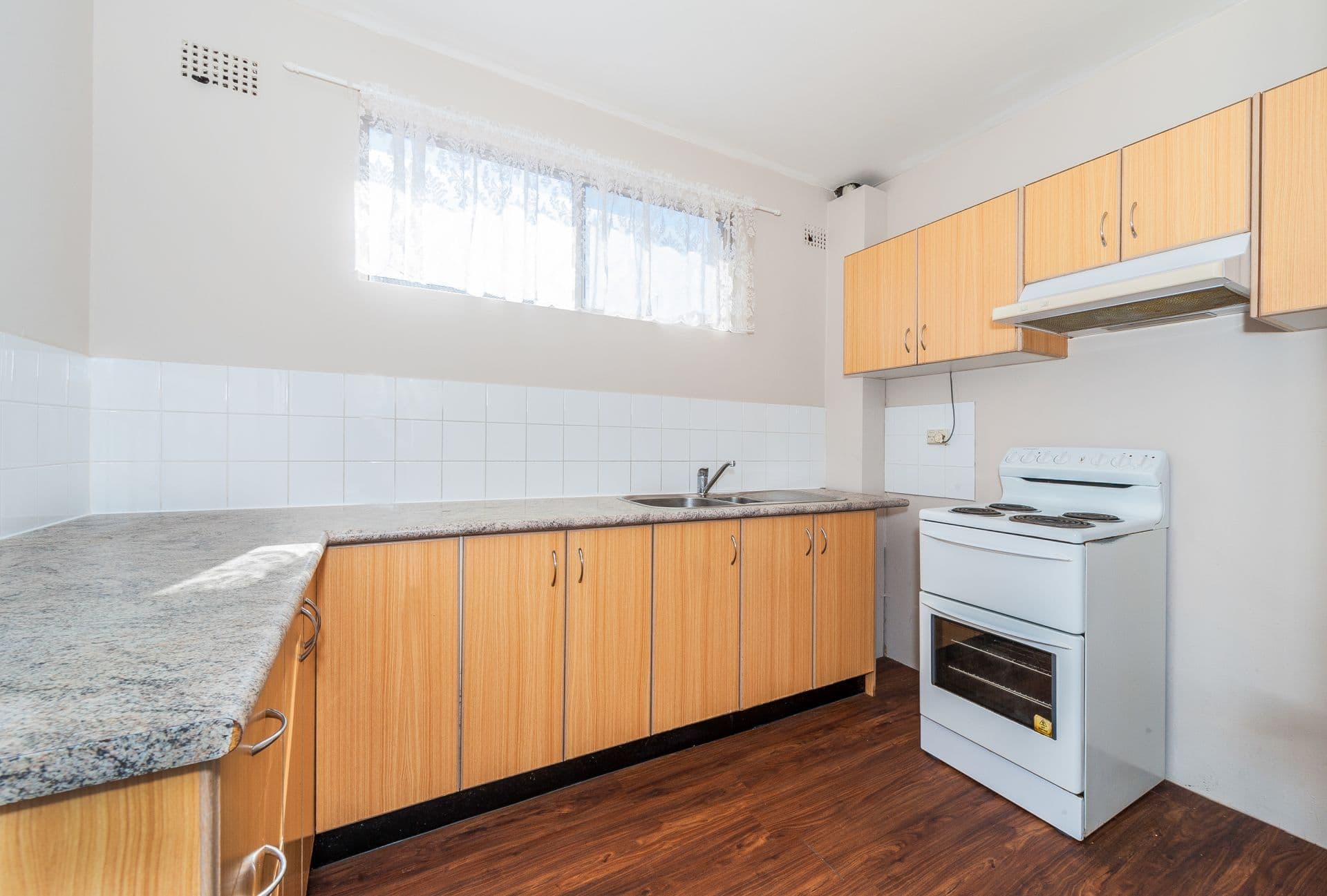 37 Botany Street, Randwick NSW 2031, Randwick - Thumbnail 4
