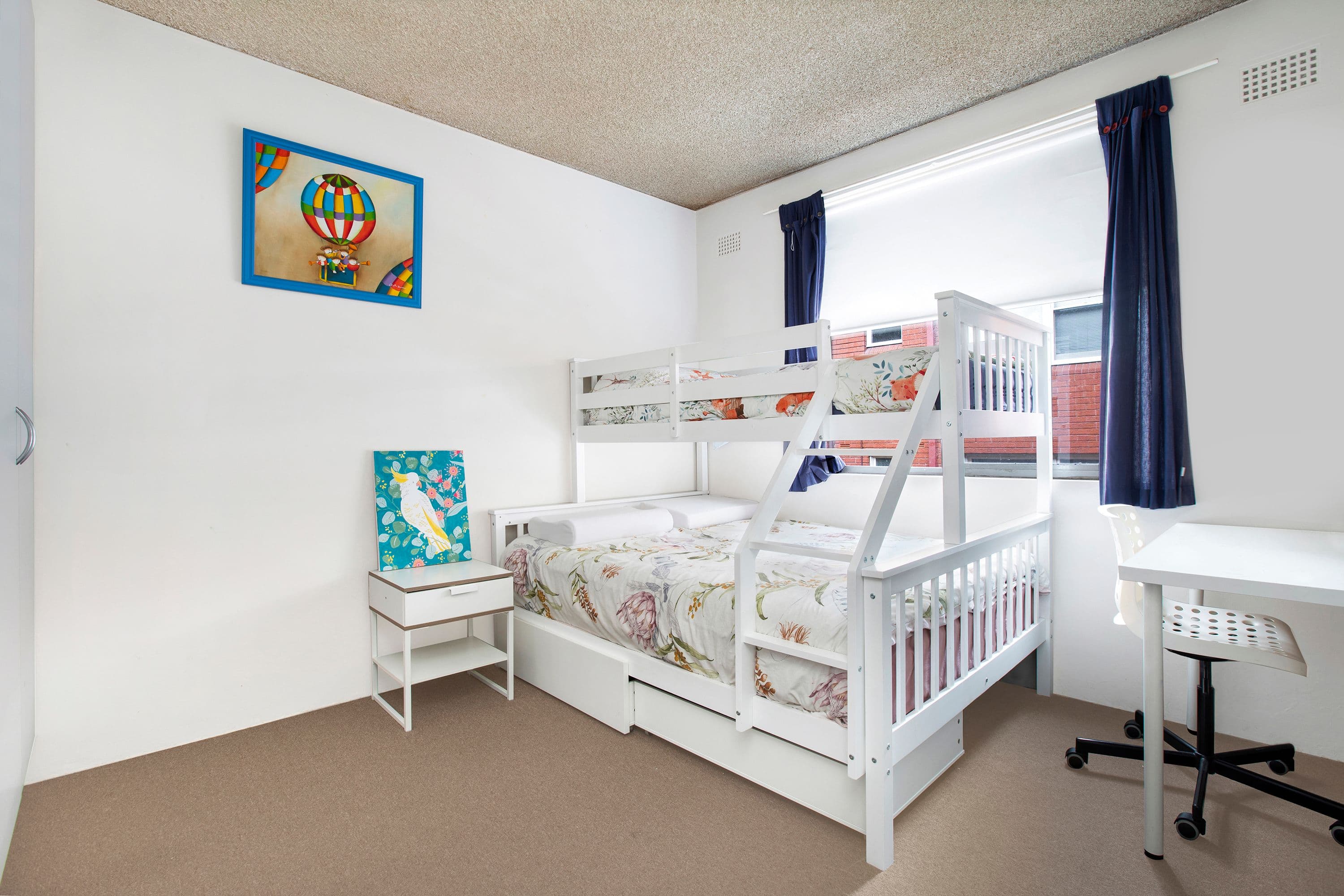 37 Botany Street, Randwick NSW 2031, Randwick - Thumbnail 6