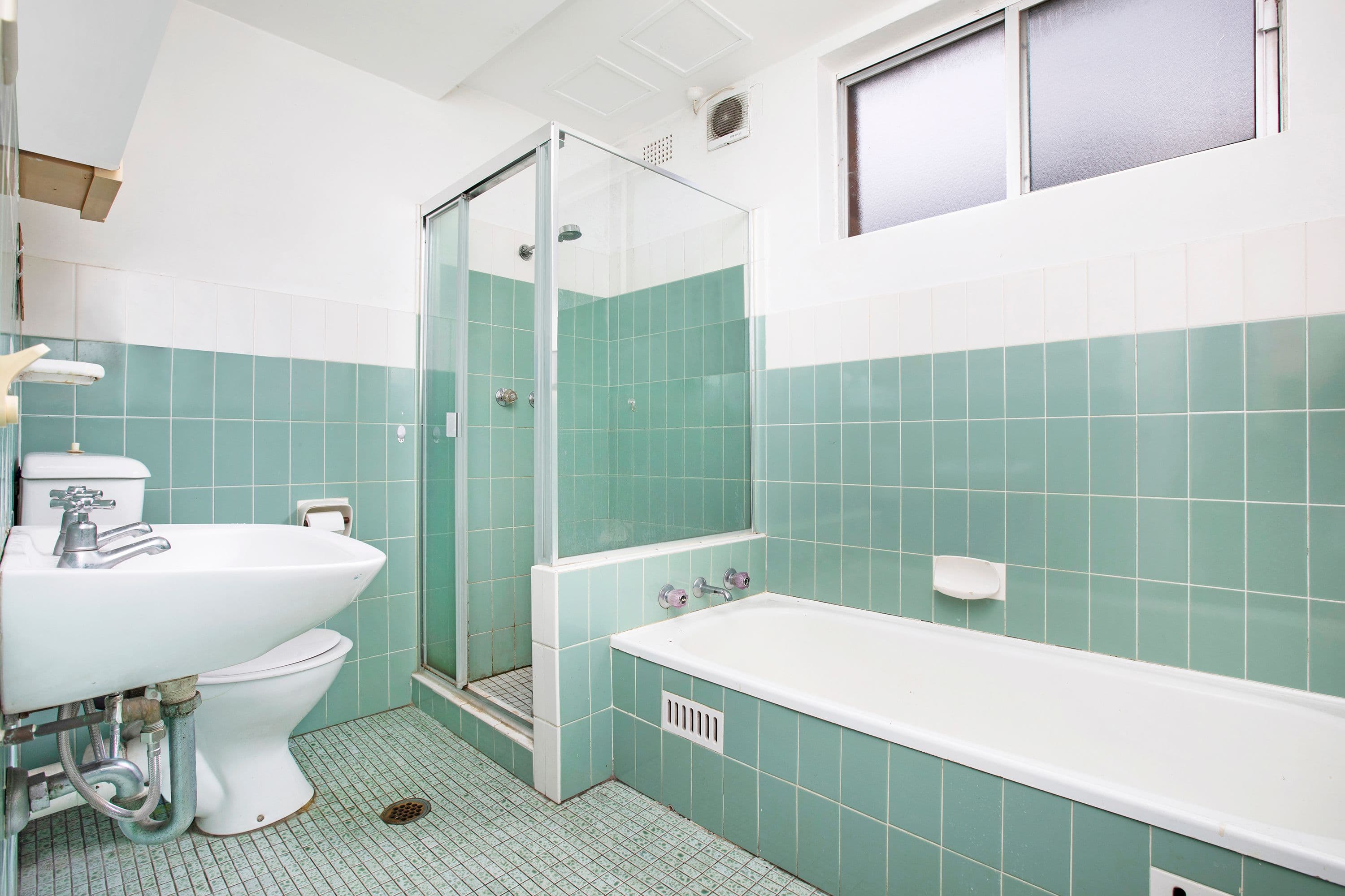 37 Botany Street, Randwick NSW 2031, Randwick - Thumbnail 7