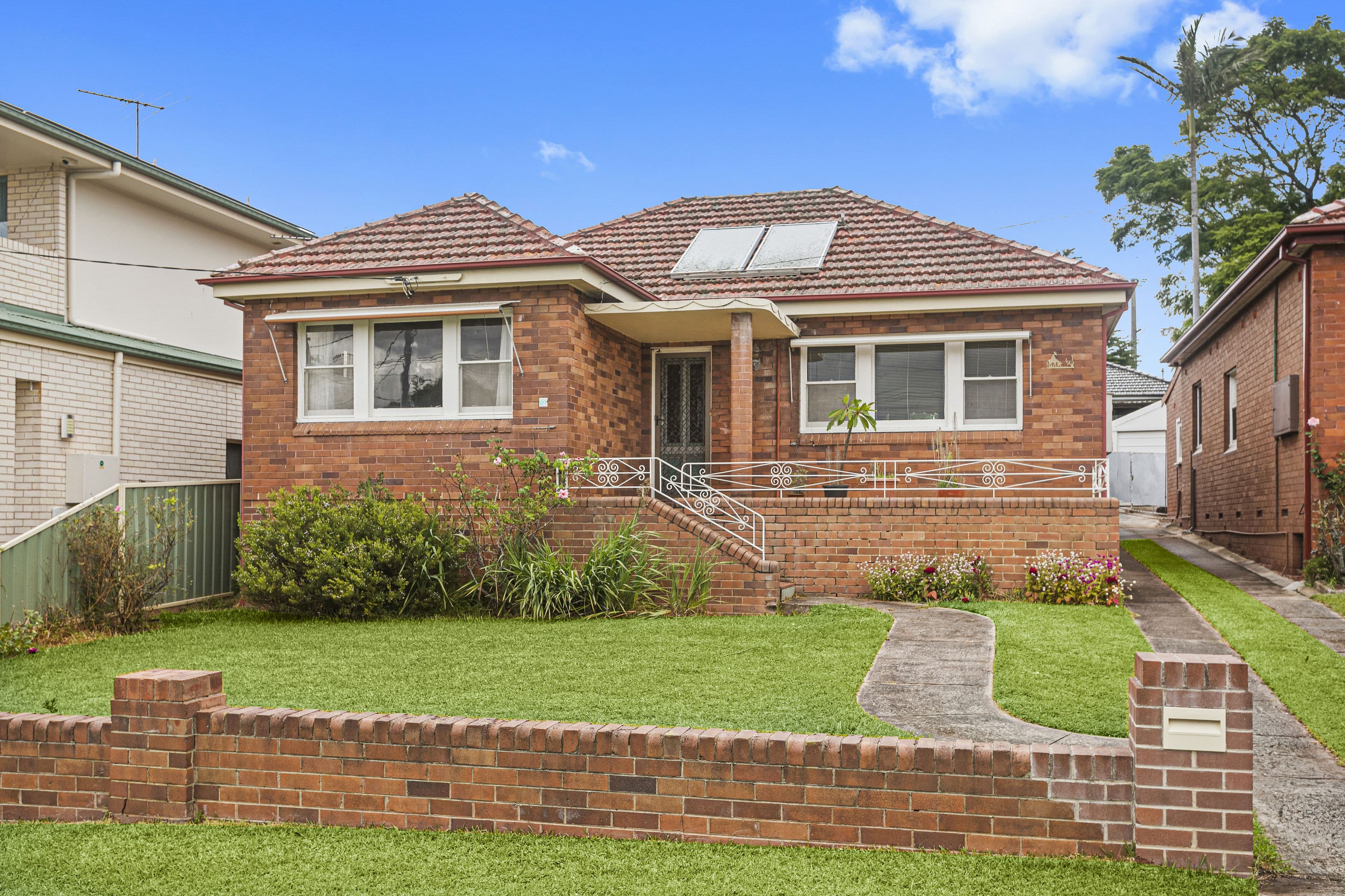 51 Bungalow Road, Peakhurst NSW 2210, Peakhurst - Image 1