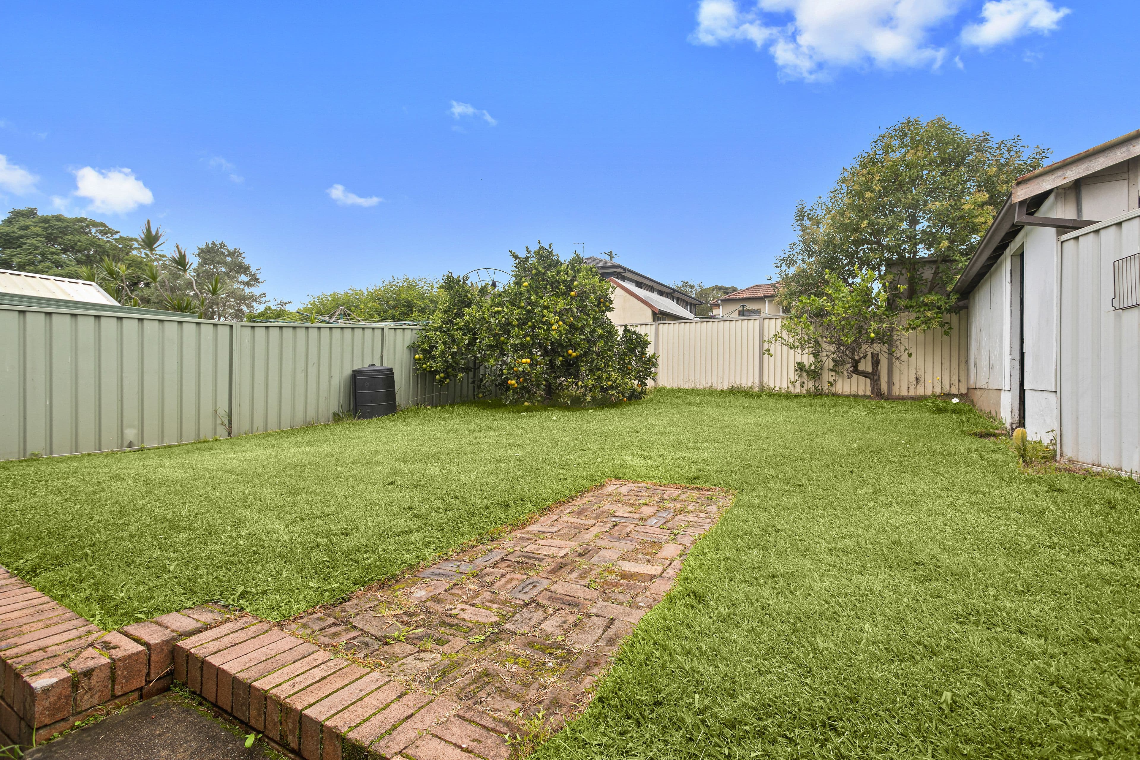51 Bungalow Road, Peakhurst NSW 2210, Peakhurst - Thumbnail 2