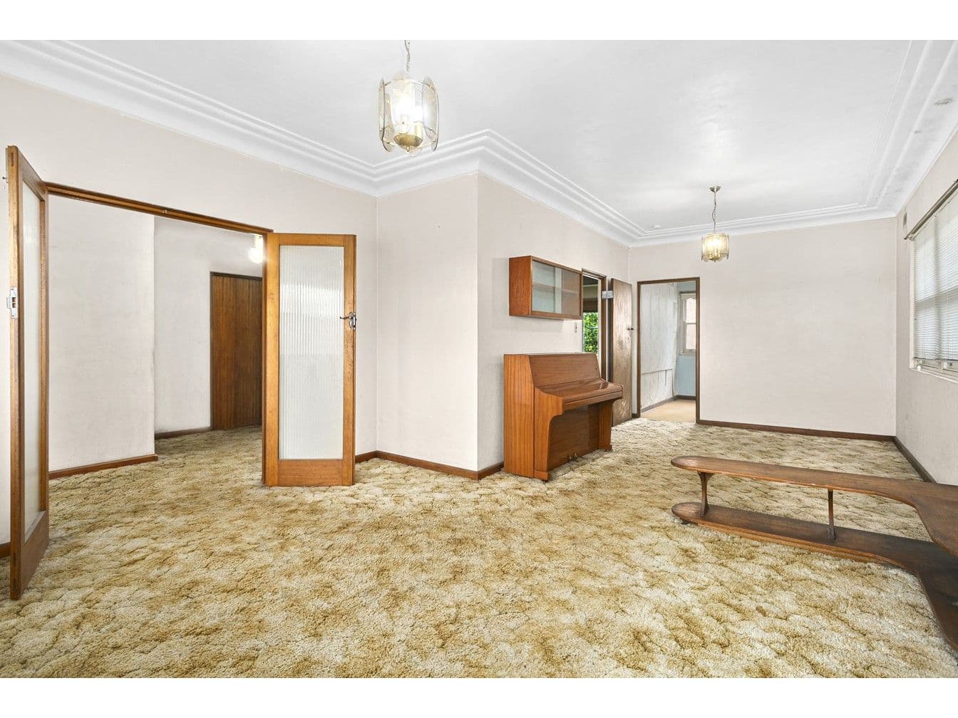 51 Bungalow Road, Peakhurst NSW 2210, Peakhurst - Thumbnail 3