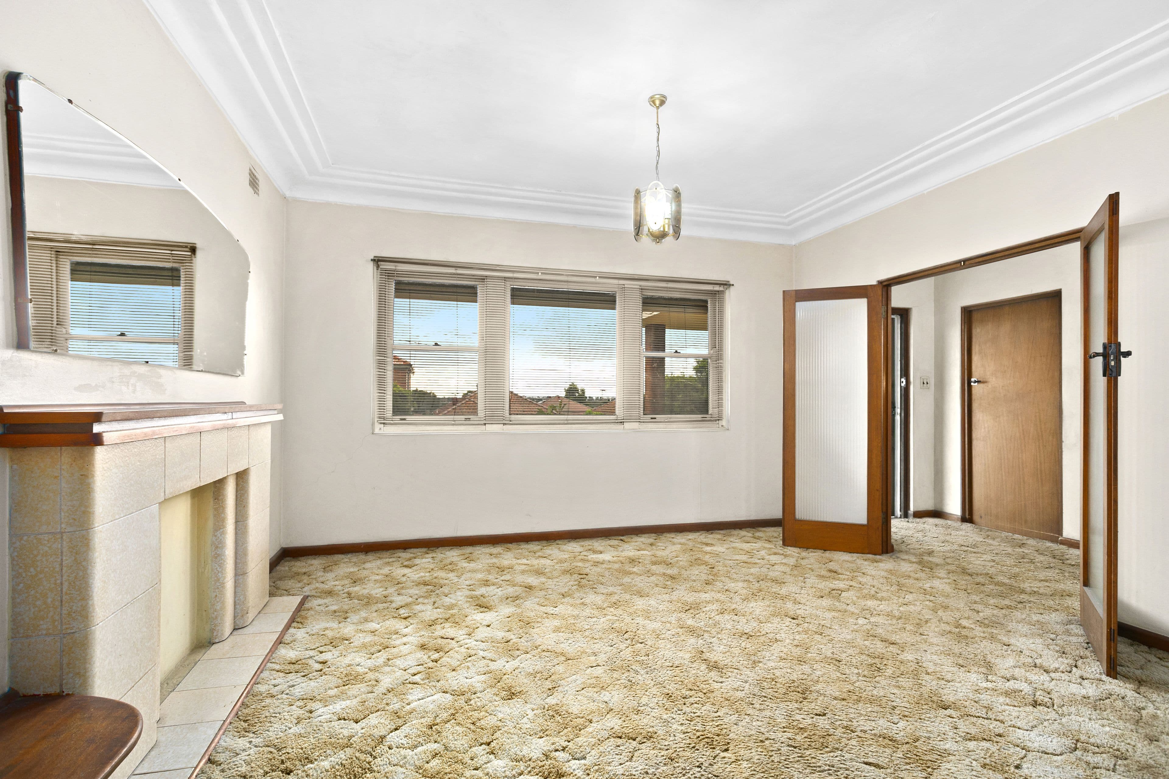 51 Bungalow Road, Peakhurst NSW 2210, Peakhurst - Thumbnail 4