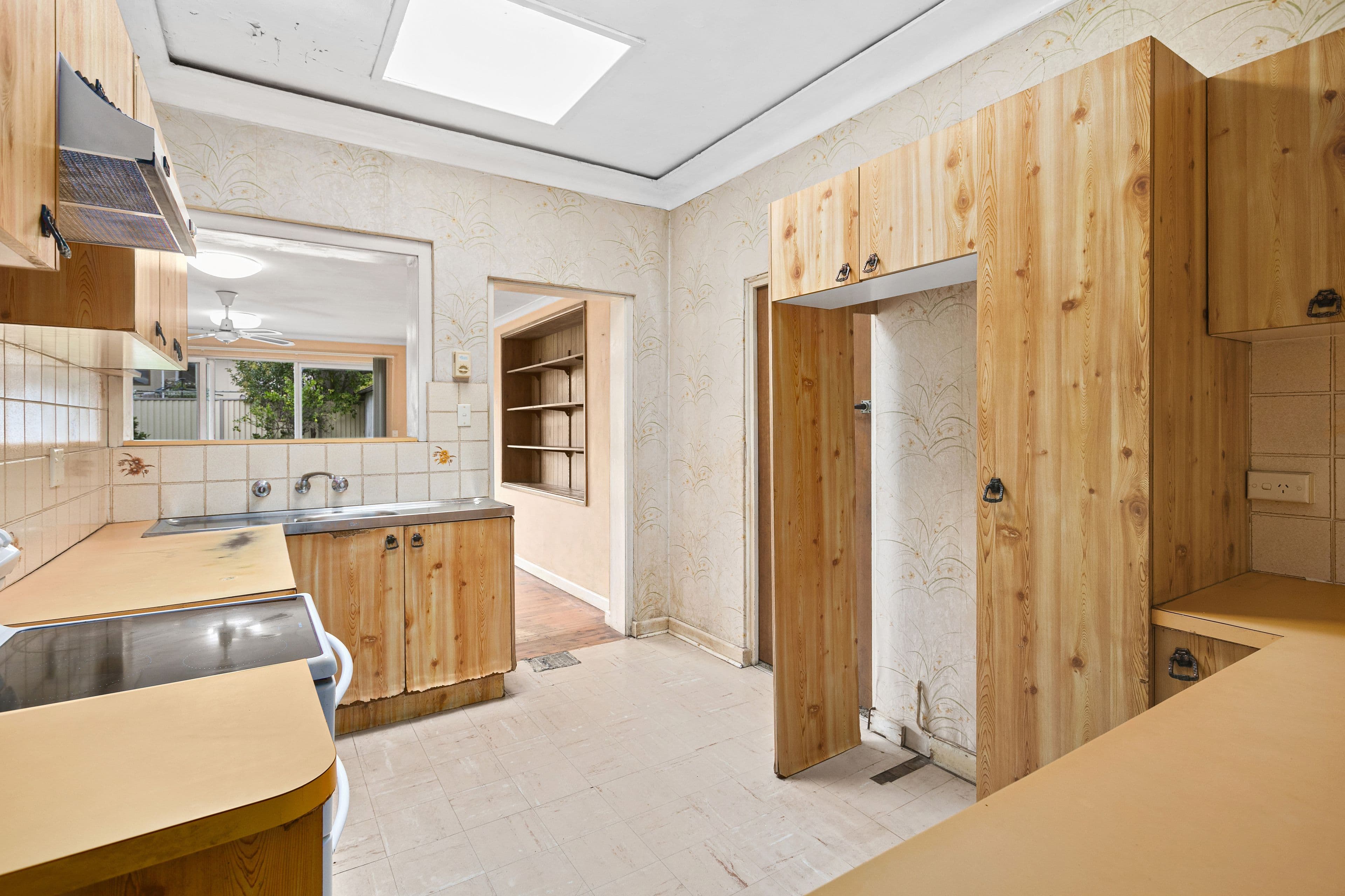 51 Bungalow Road, Peakhurst NSW 2210, Peakhurst - Thumbnail 5